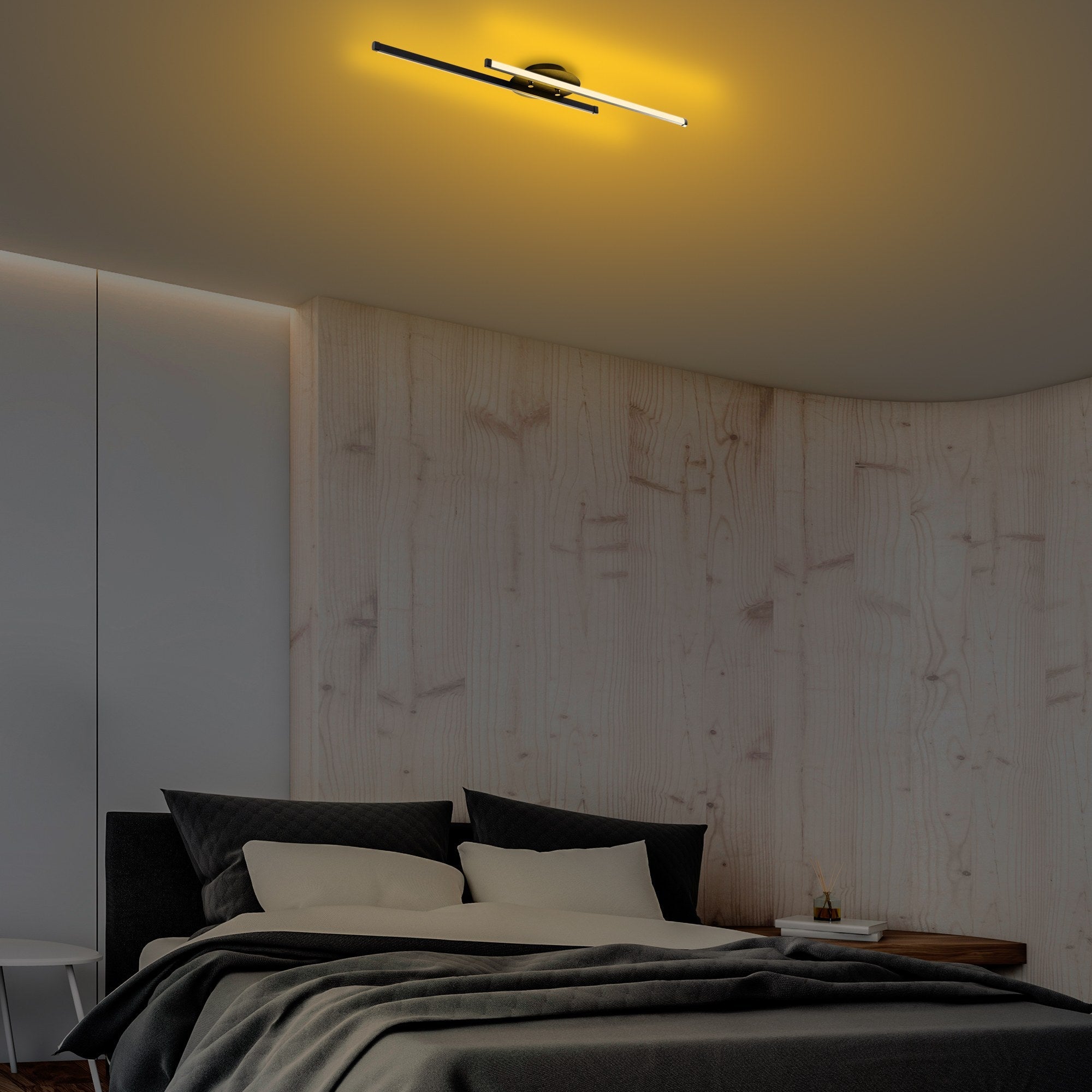 Luster Umut - 13296 | AG-vitahome.hr