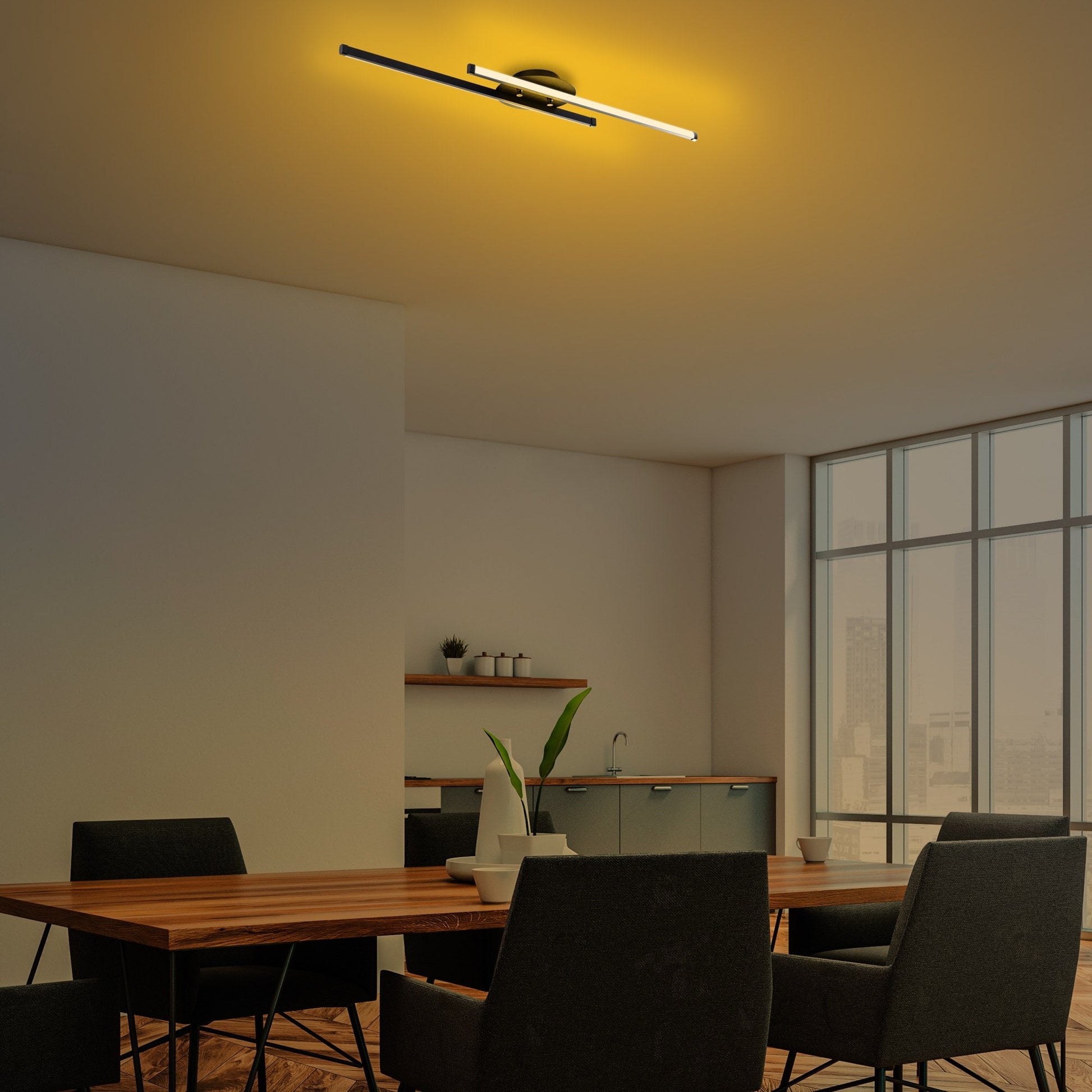 Luster Umut - 13296 | AG-vitahome.hr