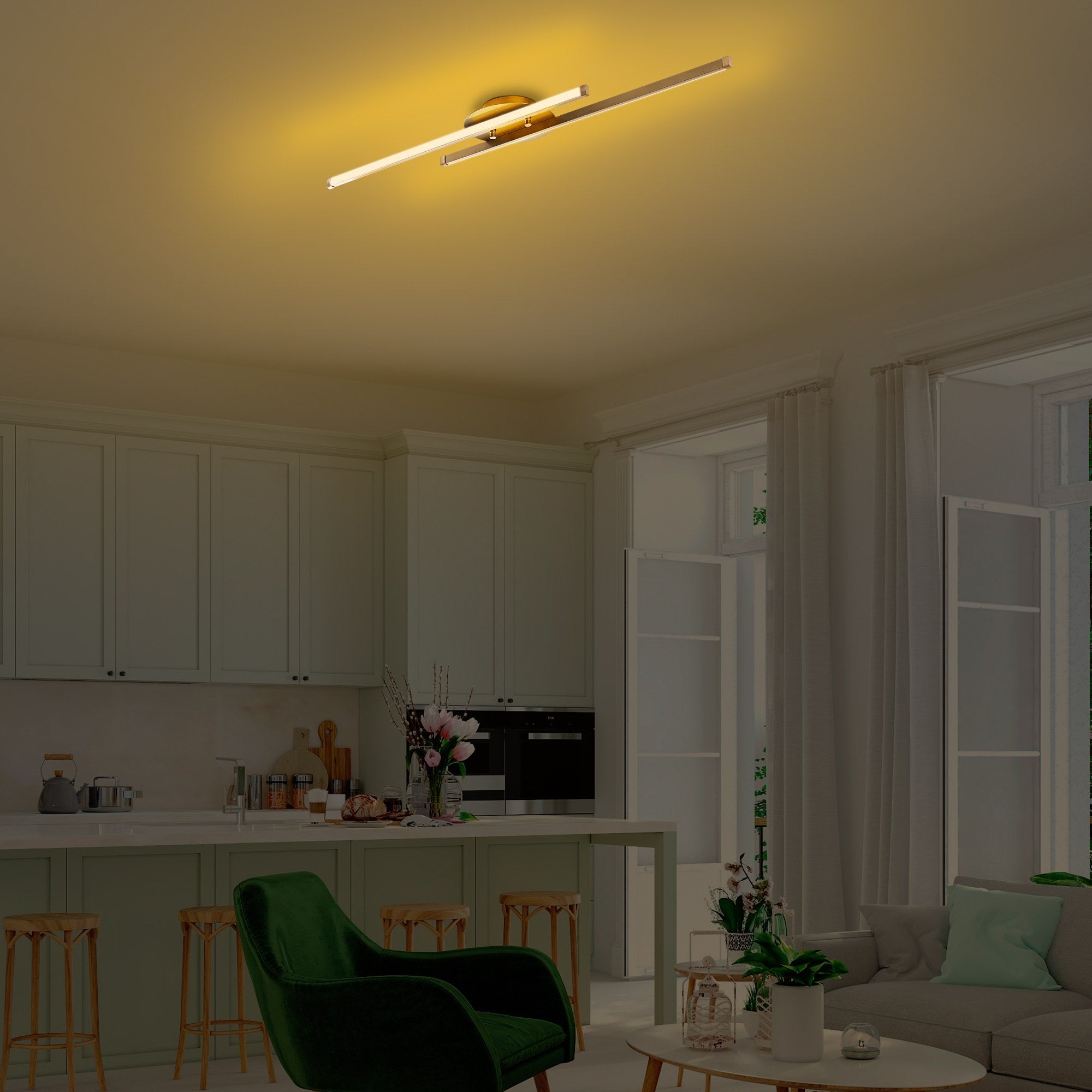 Luster Umut - 13297 | AG-vitahome.hr