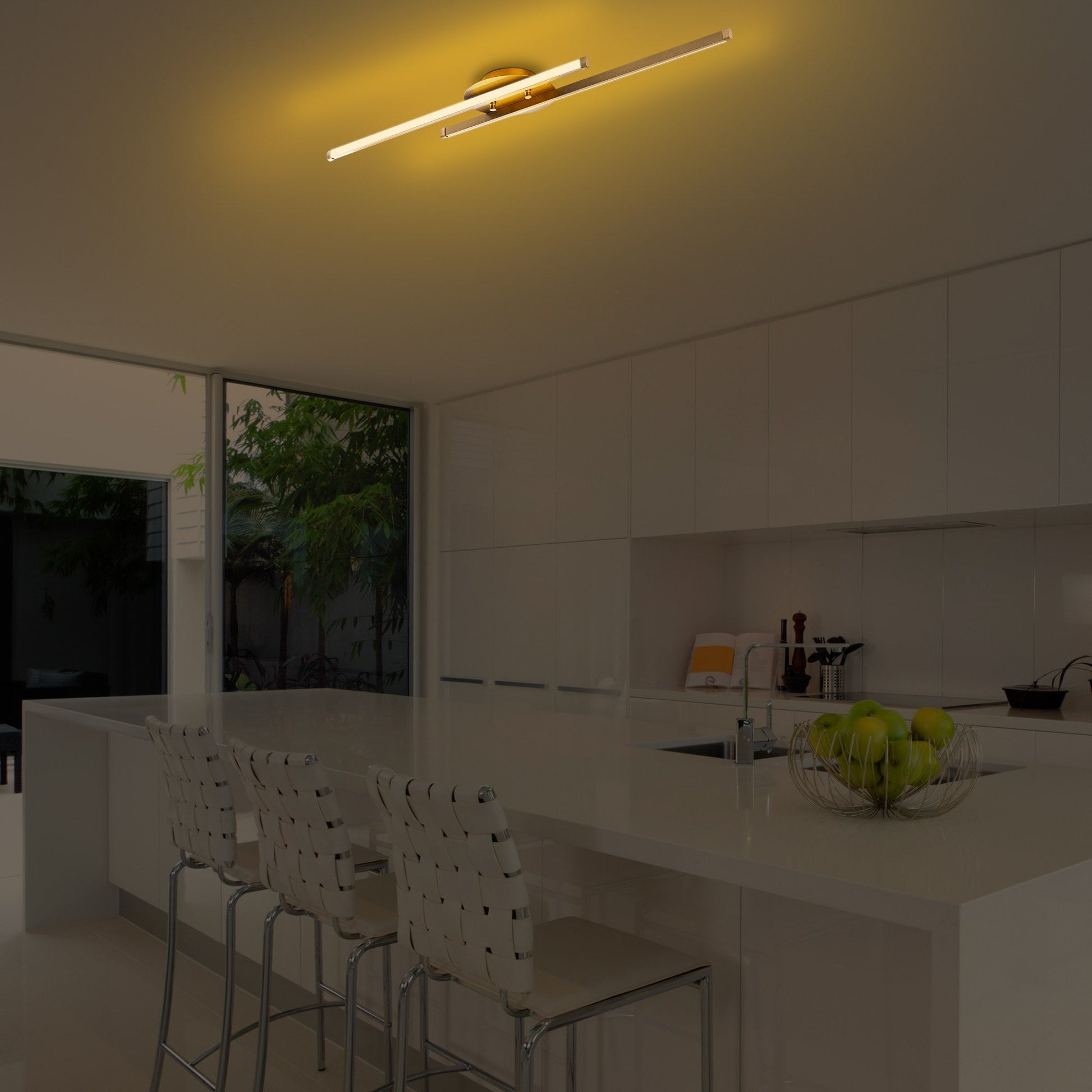 Luster Umut - 13297 | AG-vitahome.hr
