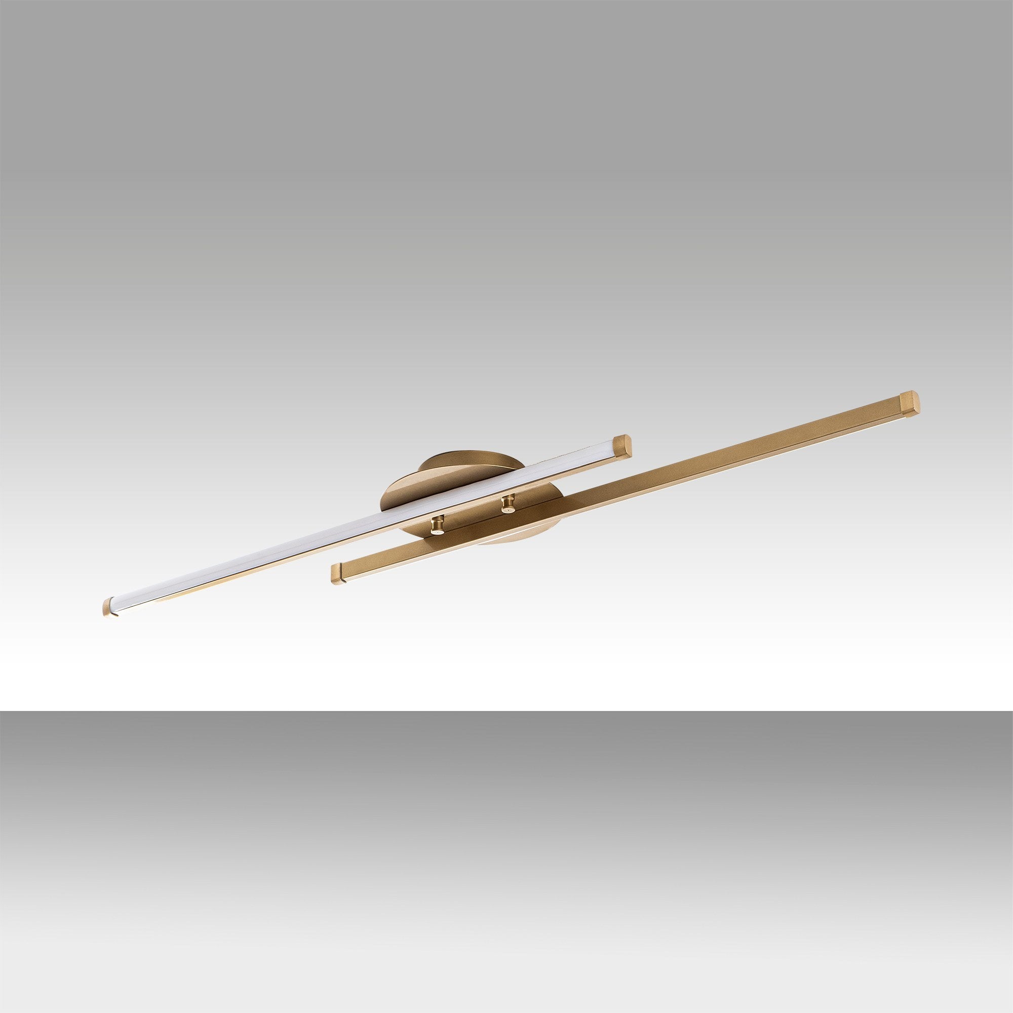 Luster Umut - 13297 | AG-vitahome.hr