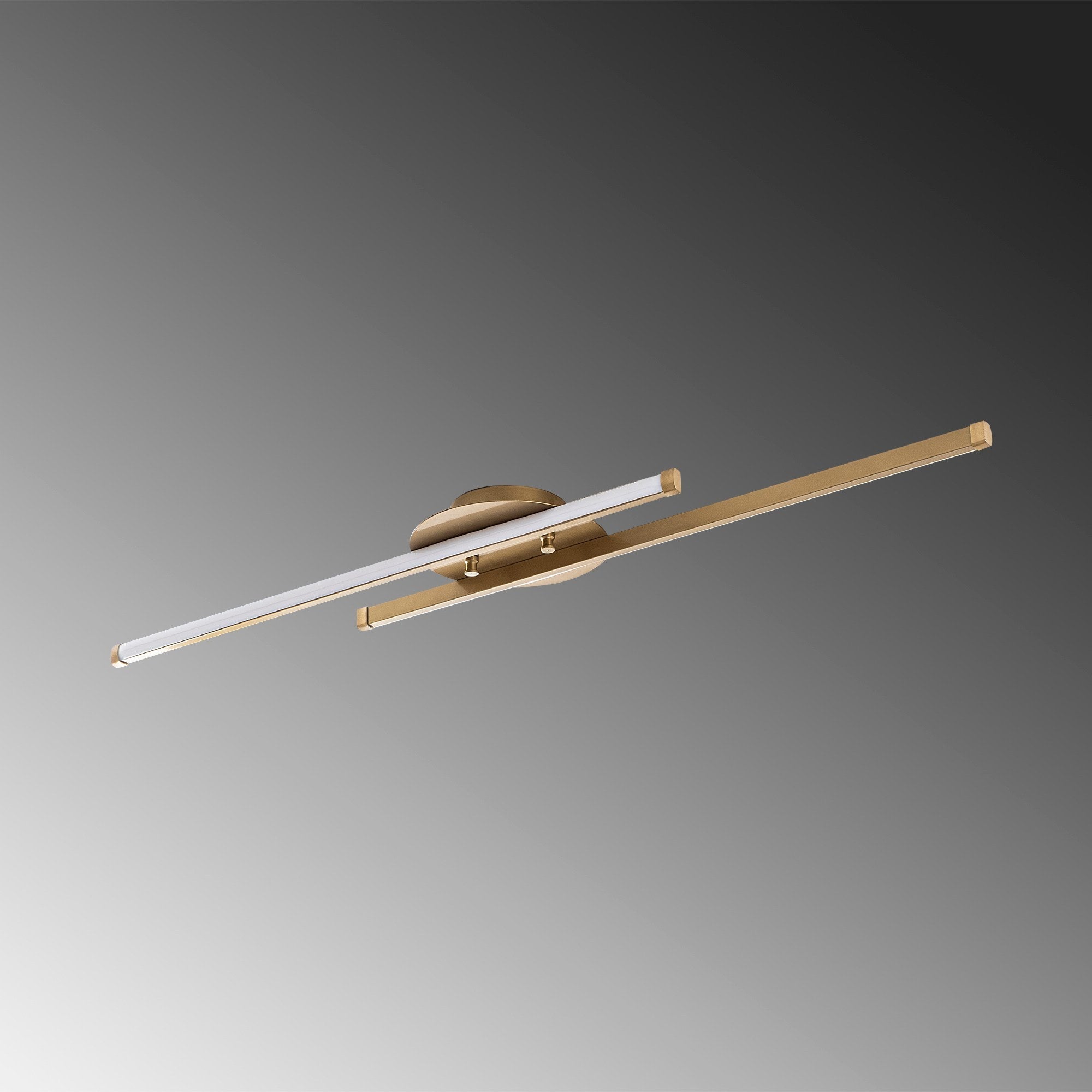 Luster Umut - 13297 | AG-vitahome.hr
