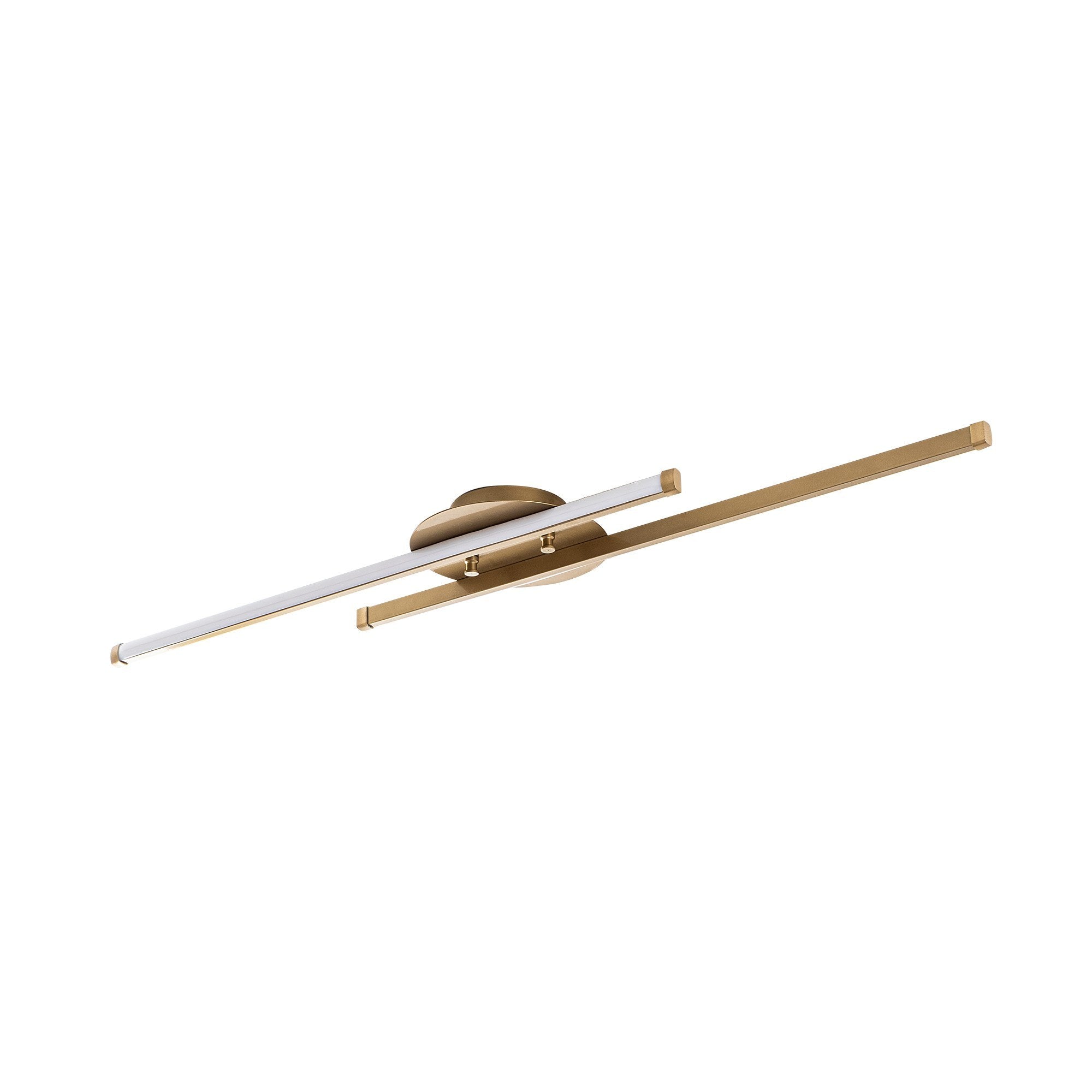 Luster Umut - 13297 | AG-vitahome.hr