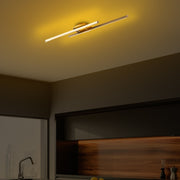 Luster Umut - 13297 | AG-vitahome.hr