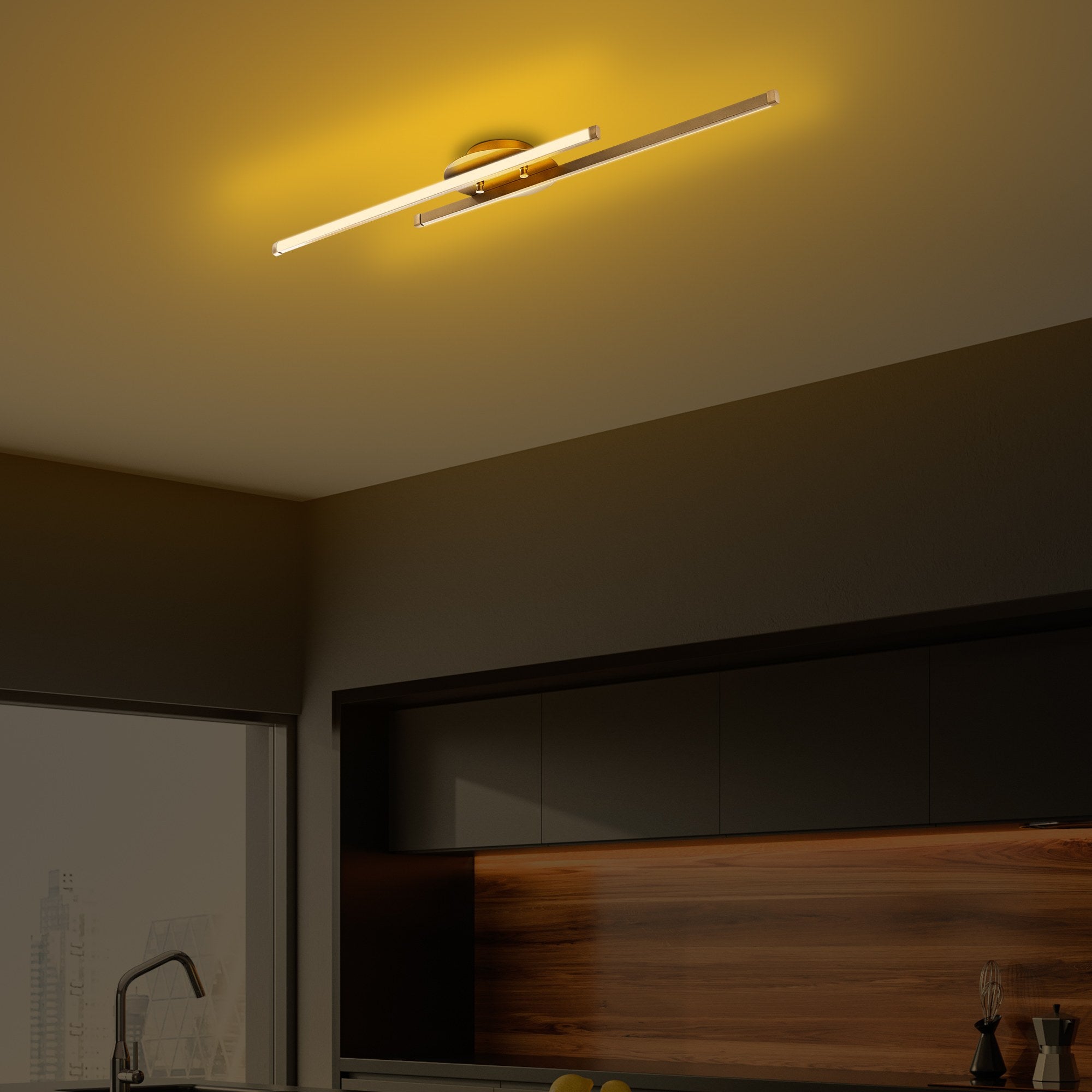 Luster Umut - 13297 | AG-vitahome.hr