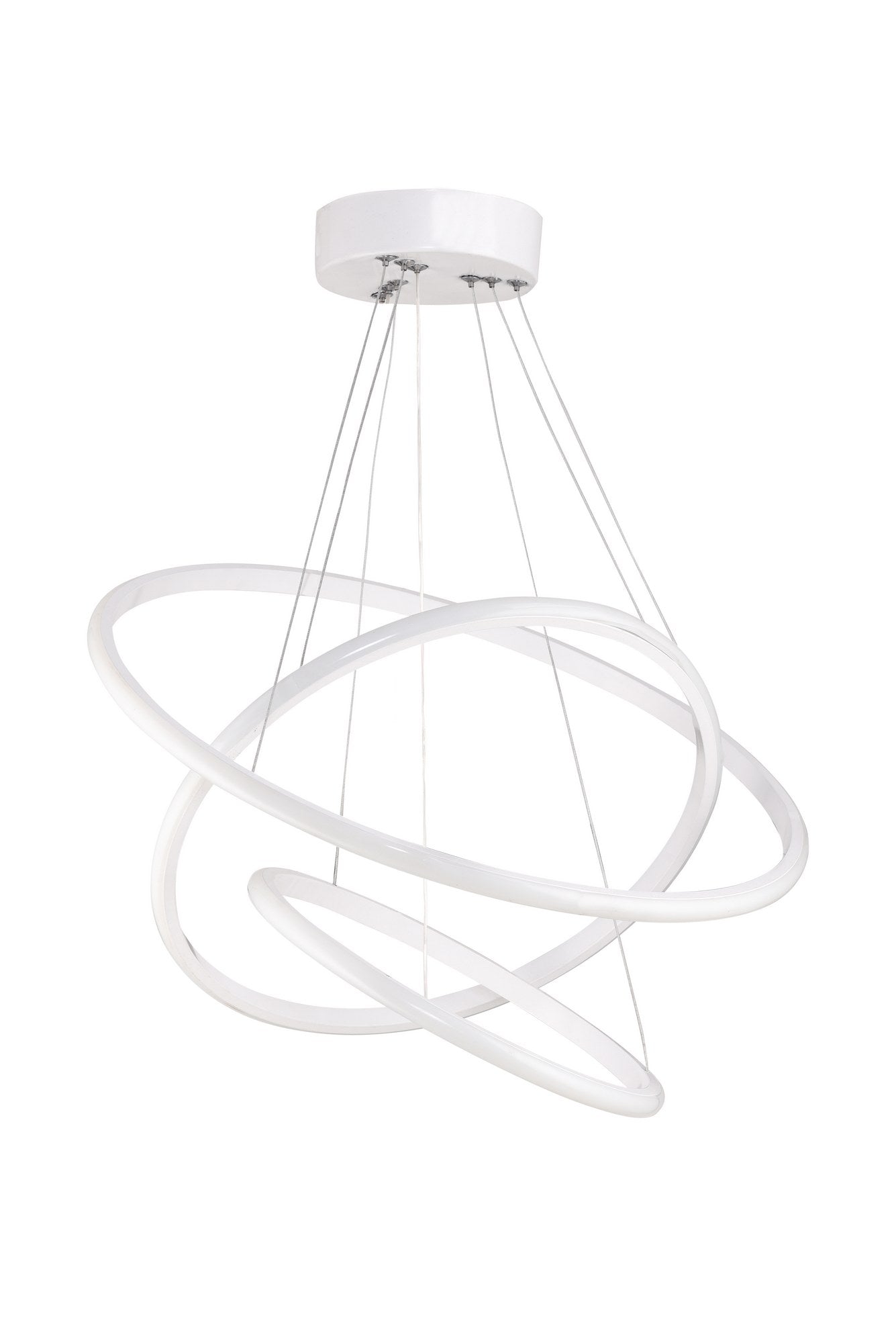 Luster Ursae White-White Light | AG-vitahome.hr