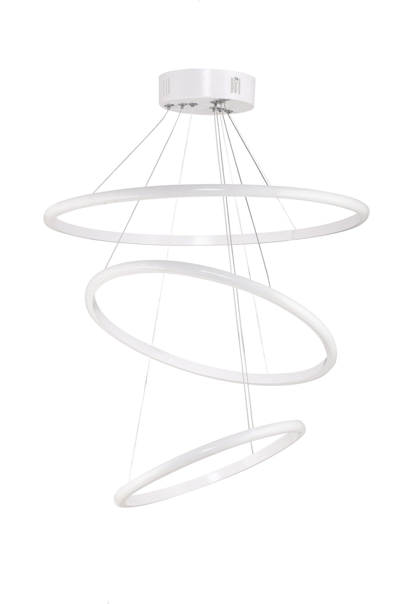 Luster Ursae White-White Light | AG-vitahome.hr