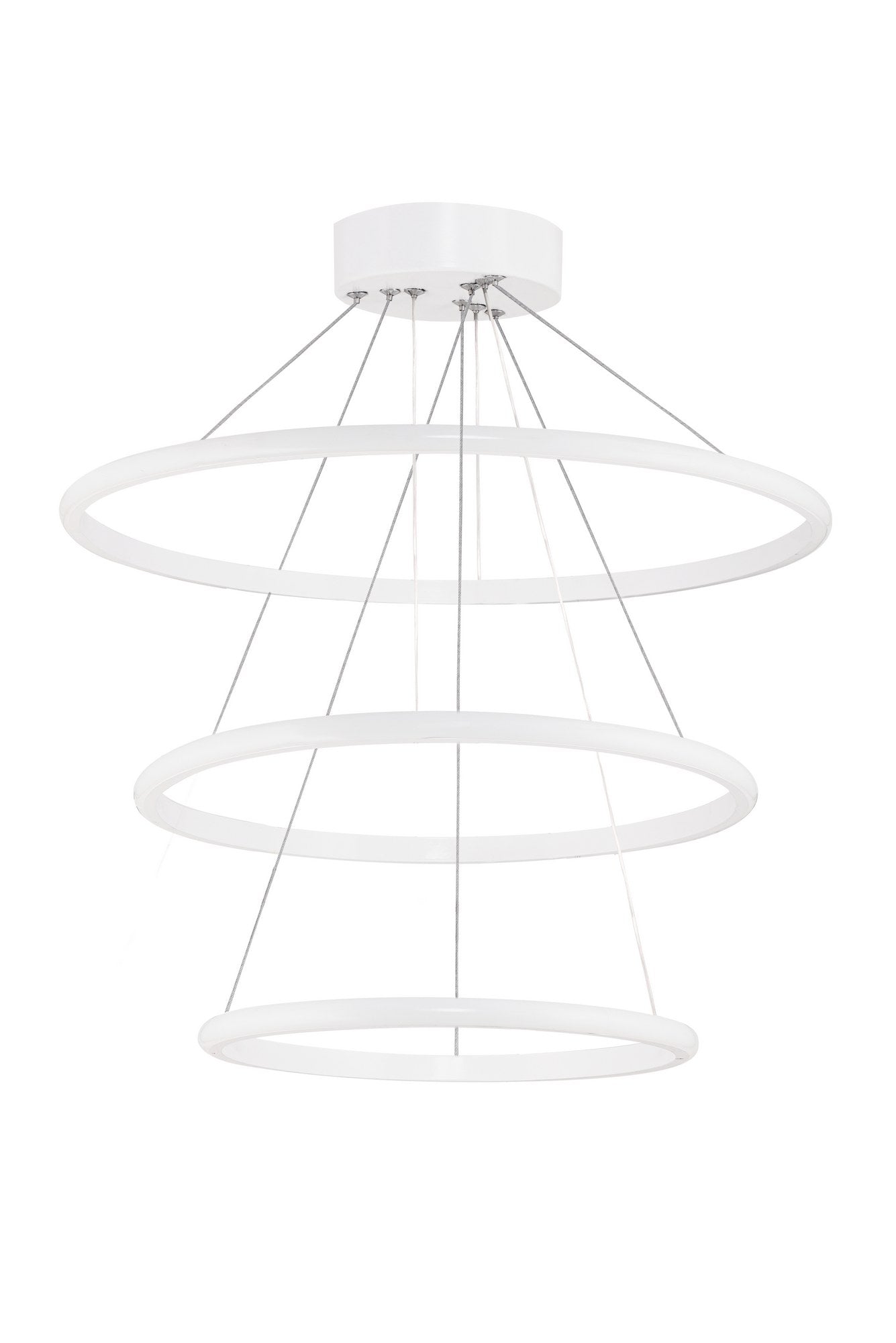 Luster Ursae White-White Light | AG-vitahome.hr