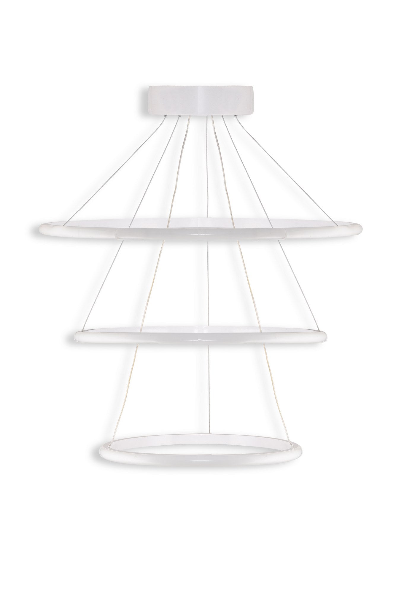 Luster Ursae White-White Light | AG-vitahome.hr