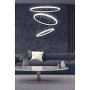 Luster Ursae White-White Light | AG-vitahome.hr
