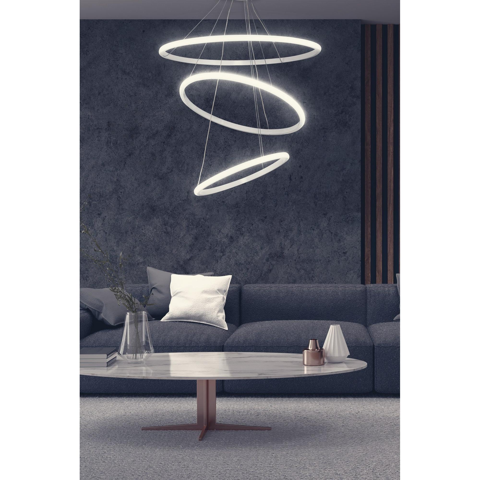 Luster Ursae White-White Light | AG-vitahome.hr