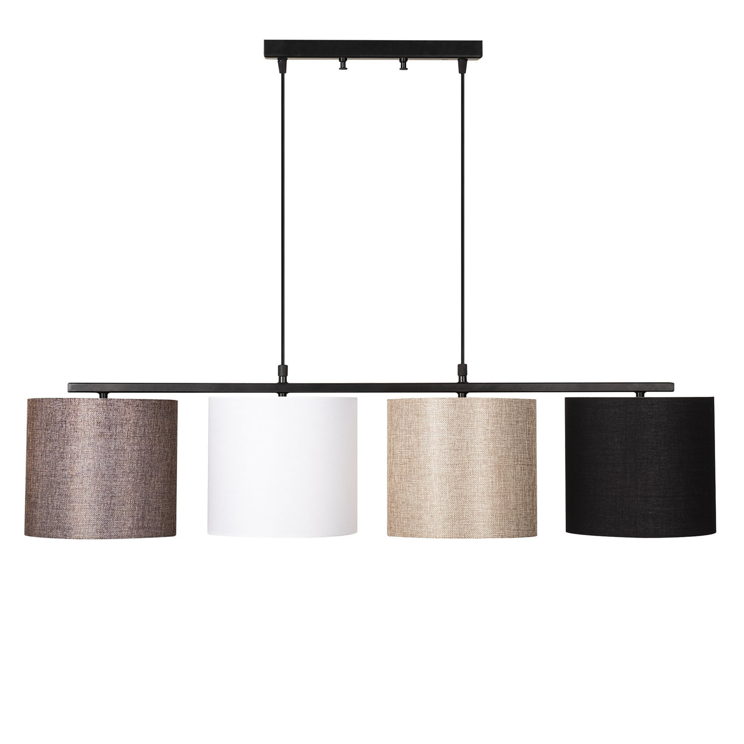 Luster Valiz - 4721 | AG-vitahome.hr