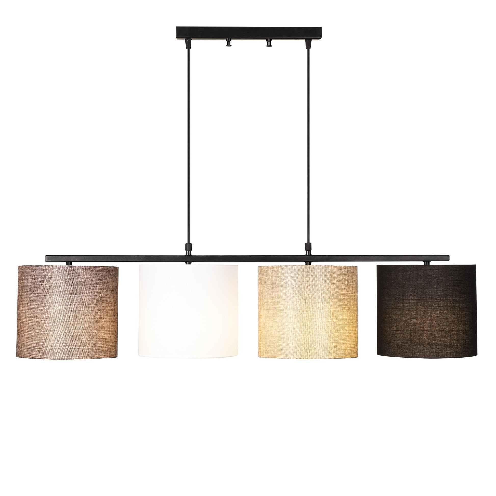 Luster Valiz - 4721 | AG-vitahome.hr