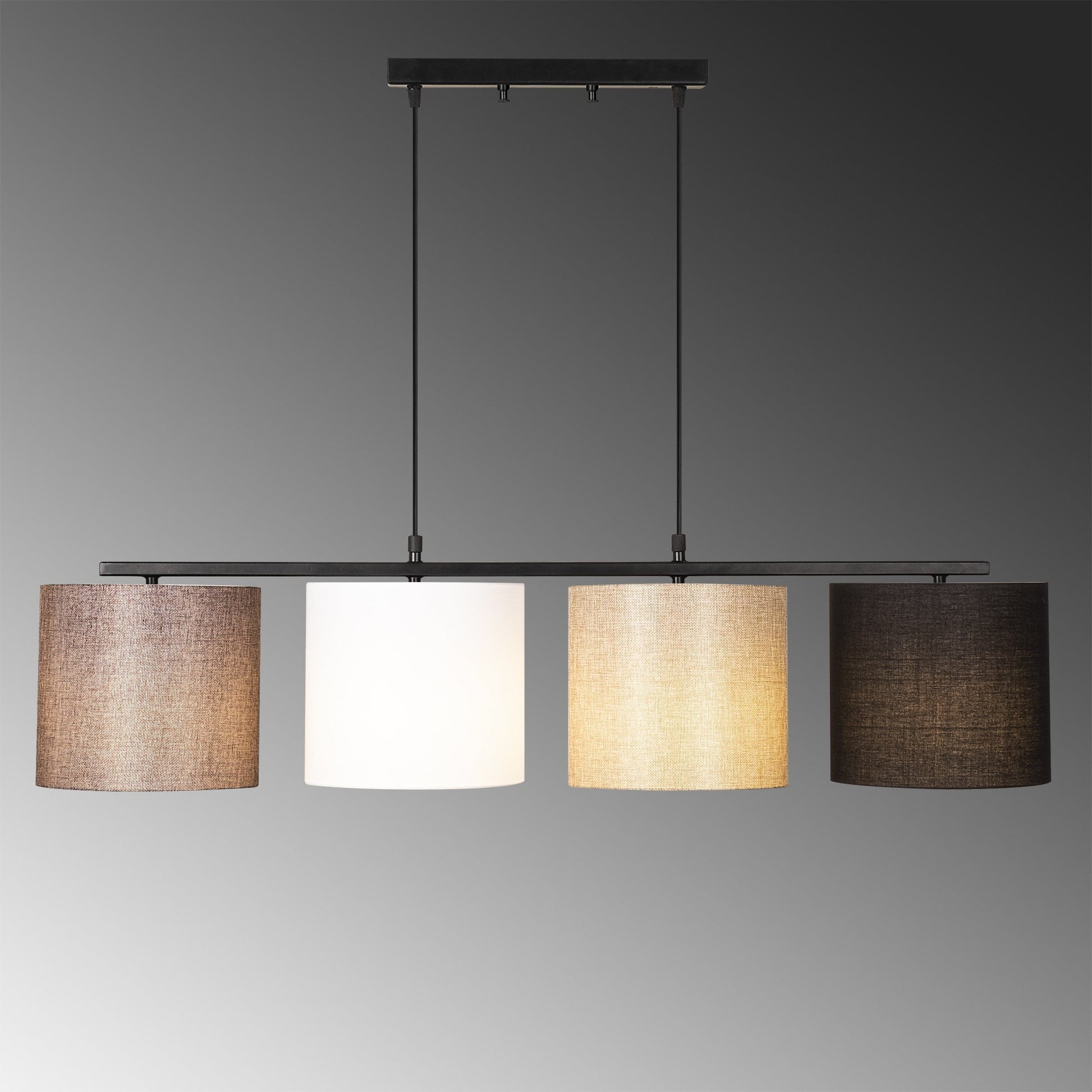 Luster Valiz - 4721 | AG-vitahome.hr