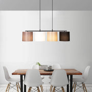 Luster Valiz - 4721 | AG-vitahome.hr
