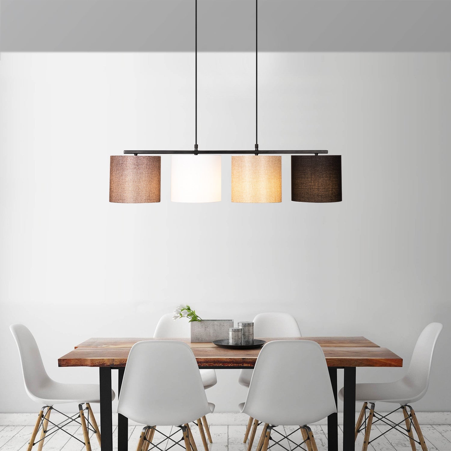 Luster Valiz - 4721 | AG-vitahome.hr
