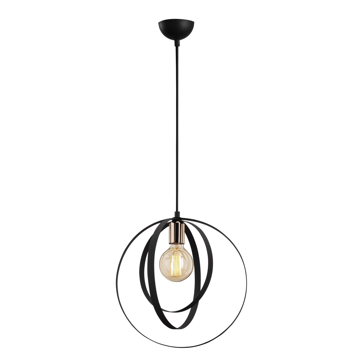 Luster Vaveyla - 446-S | AG-vitahome.hr