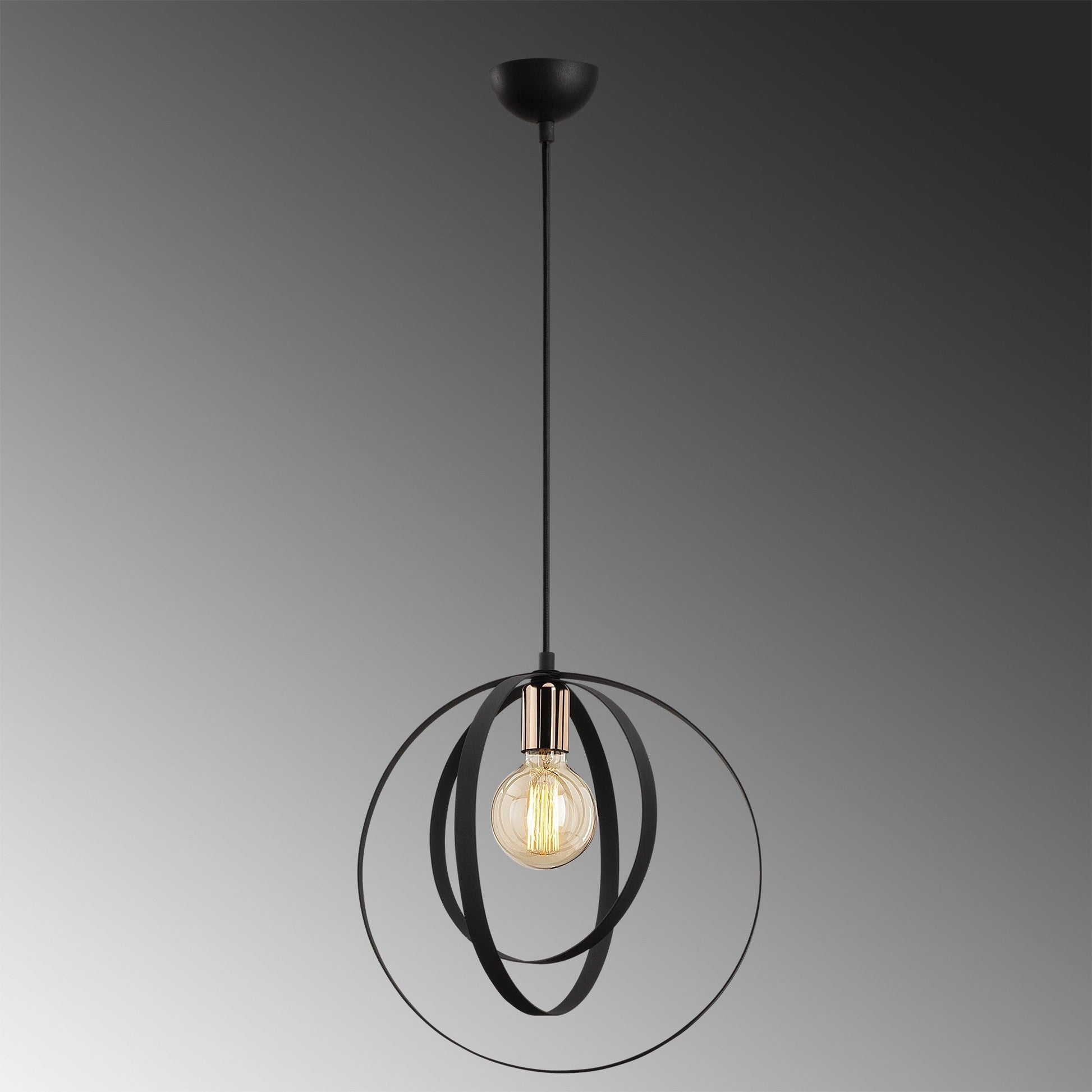Luster Vaveyla - 446-S | AG-vitahome.hr