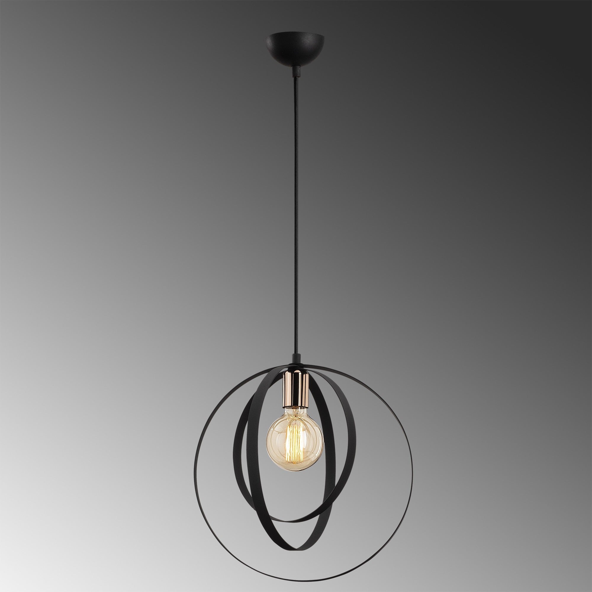 Luster Vaveyla - 446-S | AG-vitahome.hr