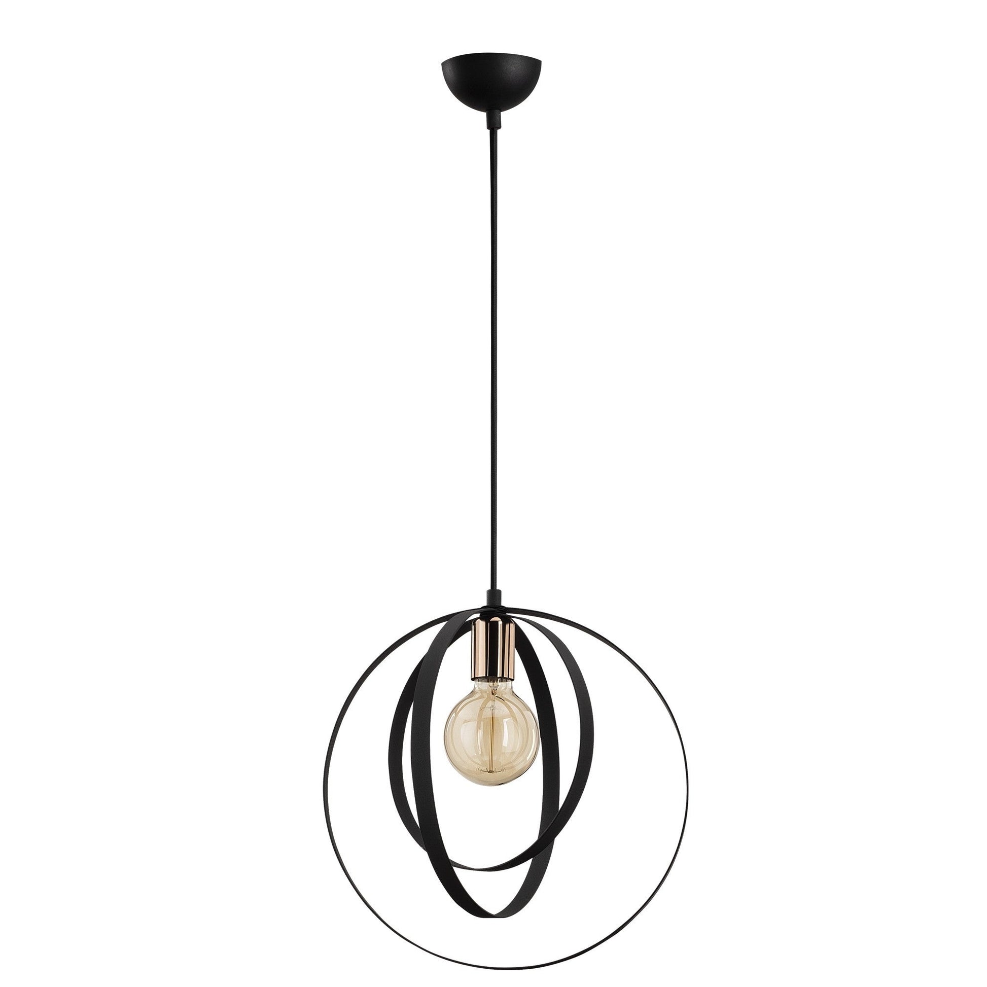 Luster Vaveyla - 446-S | AG-vitahome.hr