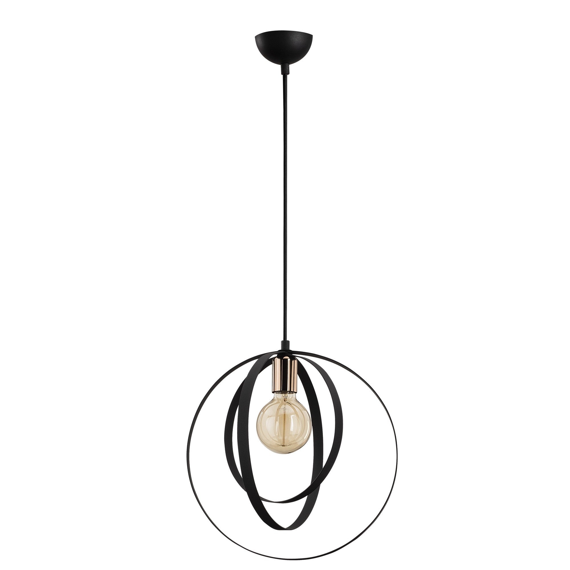 Luster Vaveyla - 446-S | AG-vitahome.hr