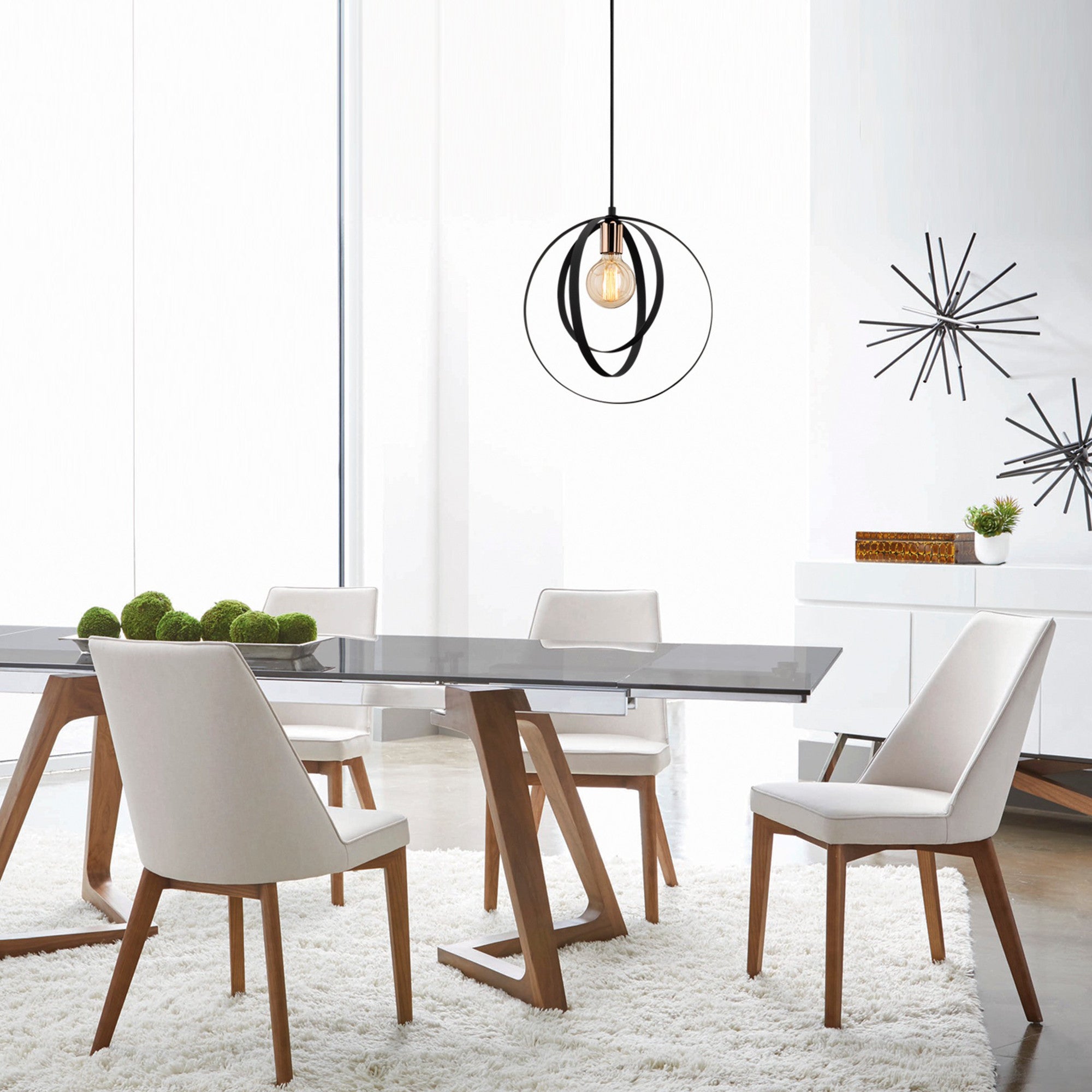 Luster Vaveyla - 446-S | AG-vitahome.hr