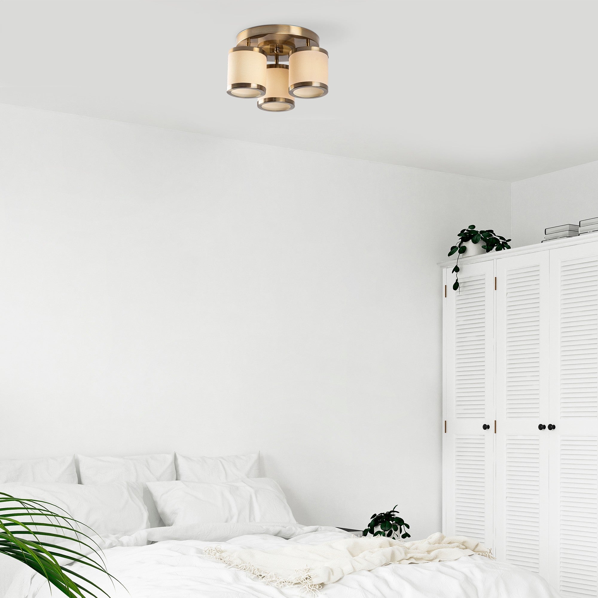 Luster Way - 11625 | AG-vitahome.hr