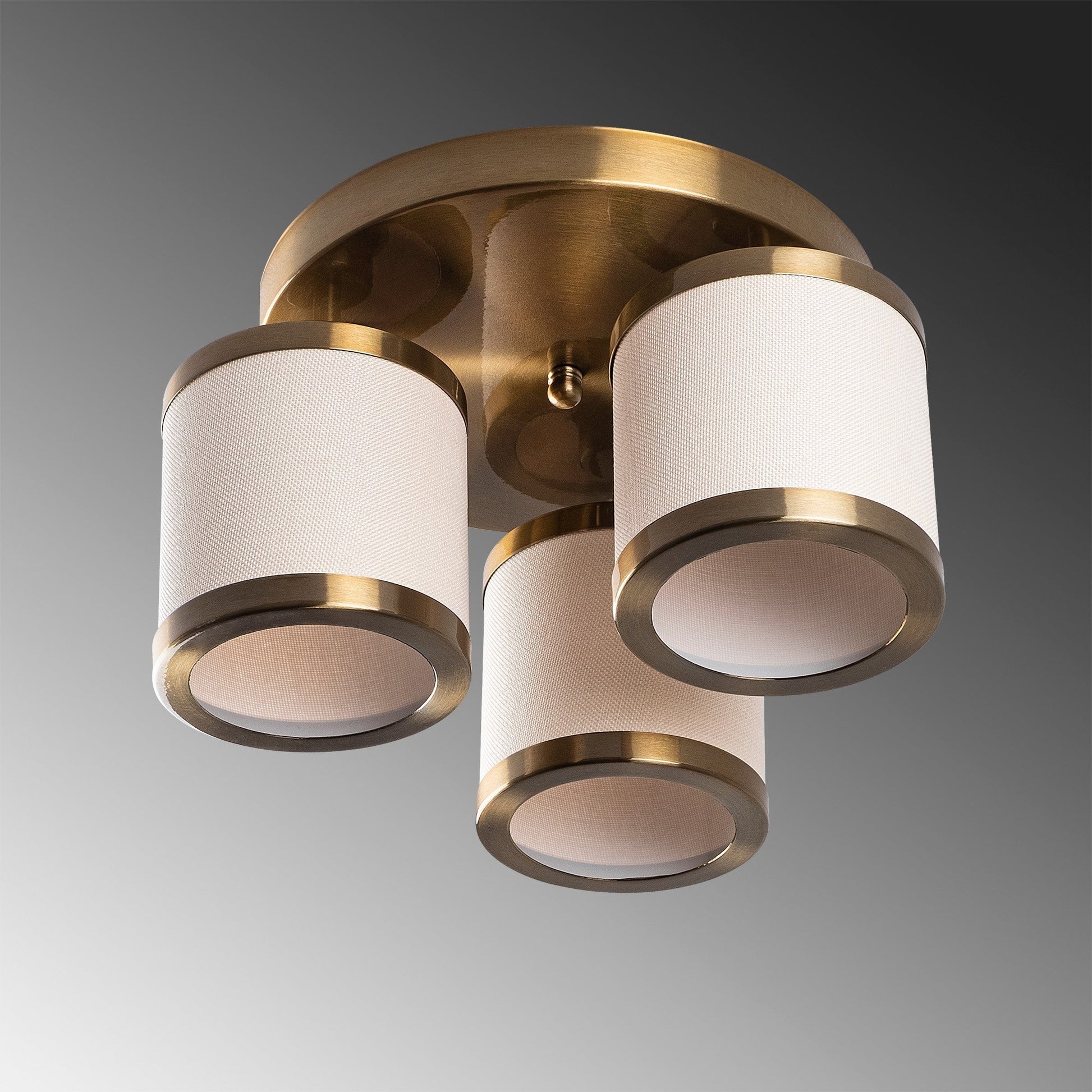Luster Way - 11625 | AG-vitahome.hr