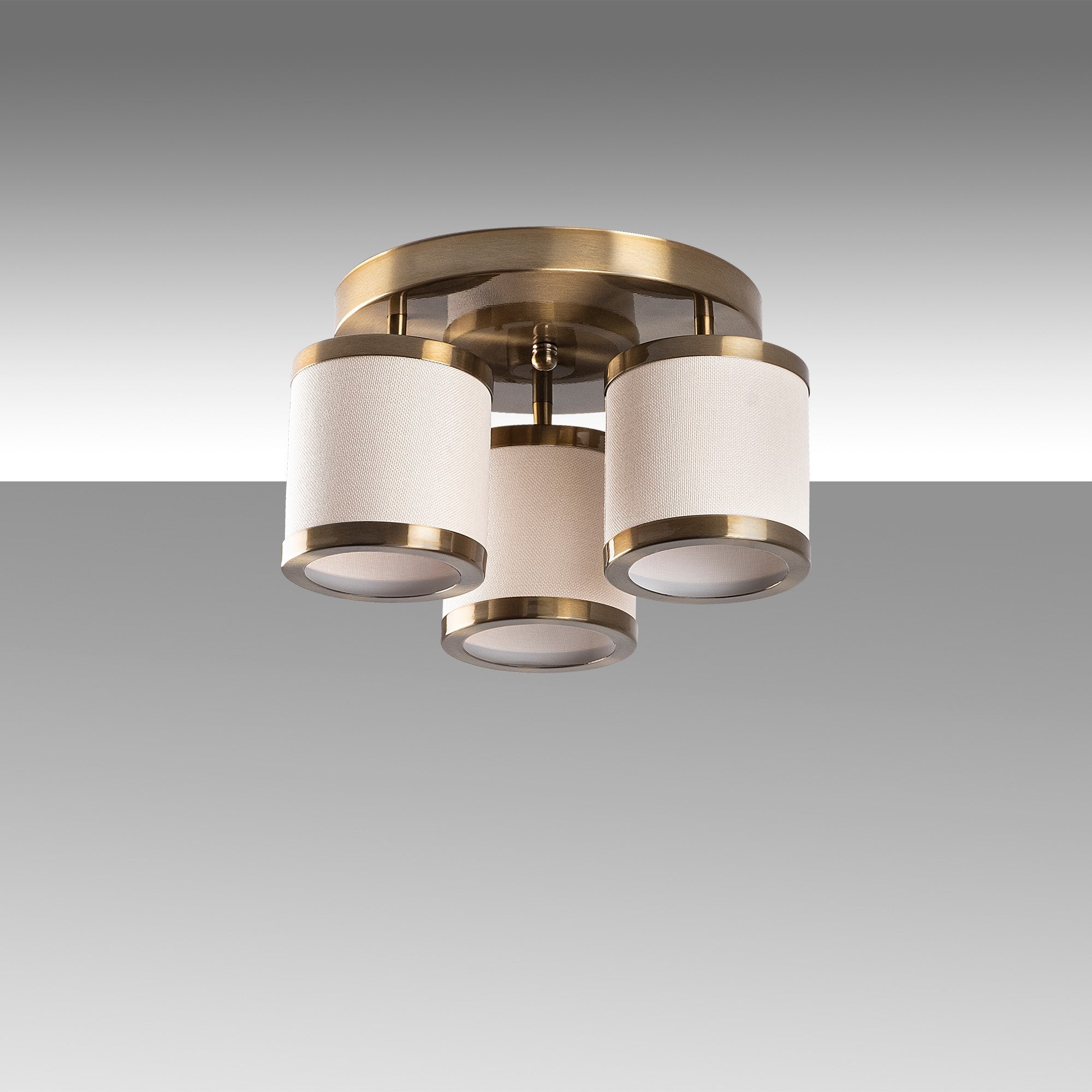 Luster Way - 11625 | AG-vitahome.hr