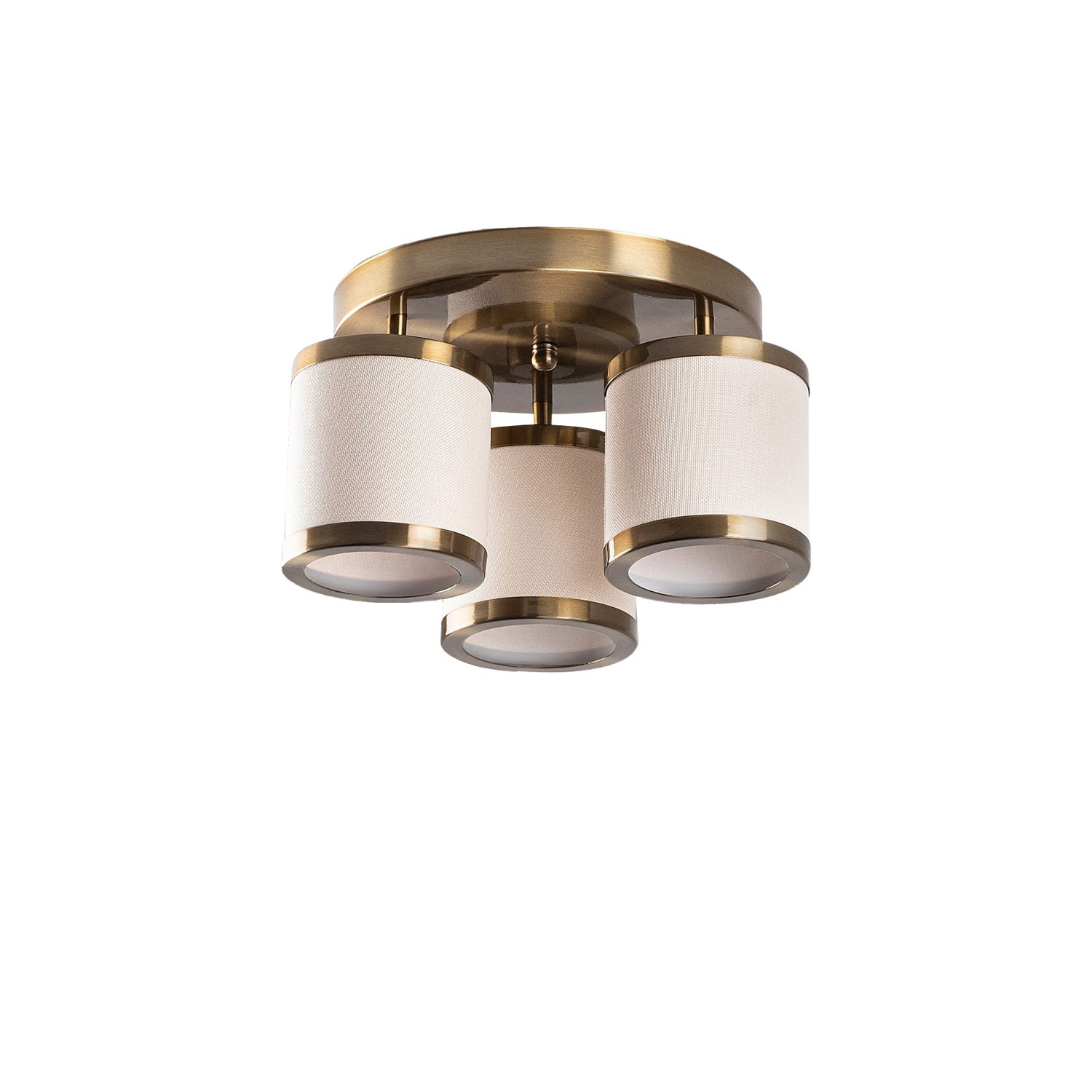 Luster Way - 11625 | AG-vitahome.hr