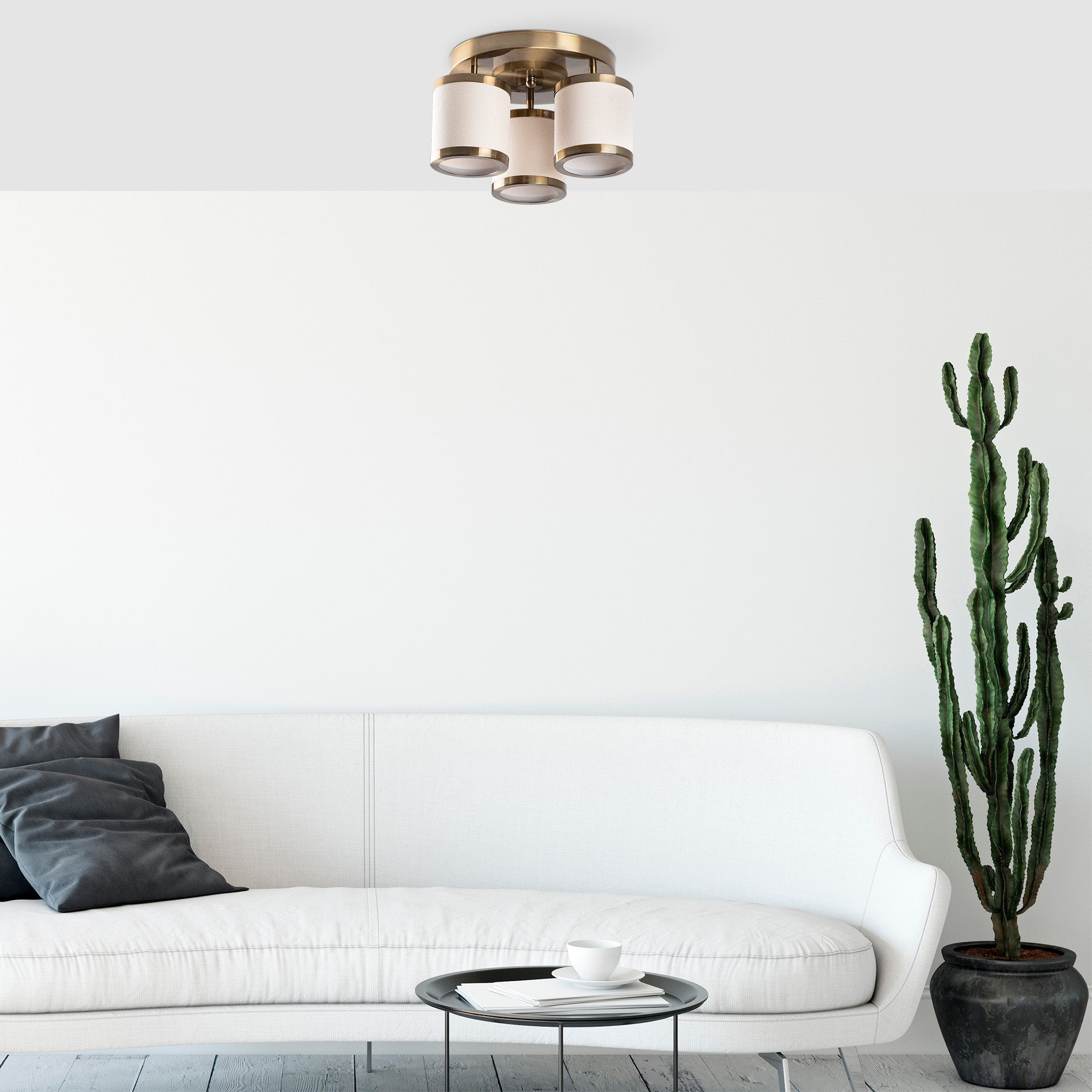 Luster Way - 11625 | AG-vitahome.hr