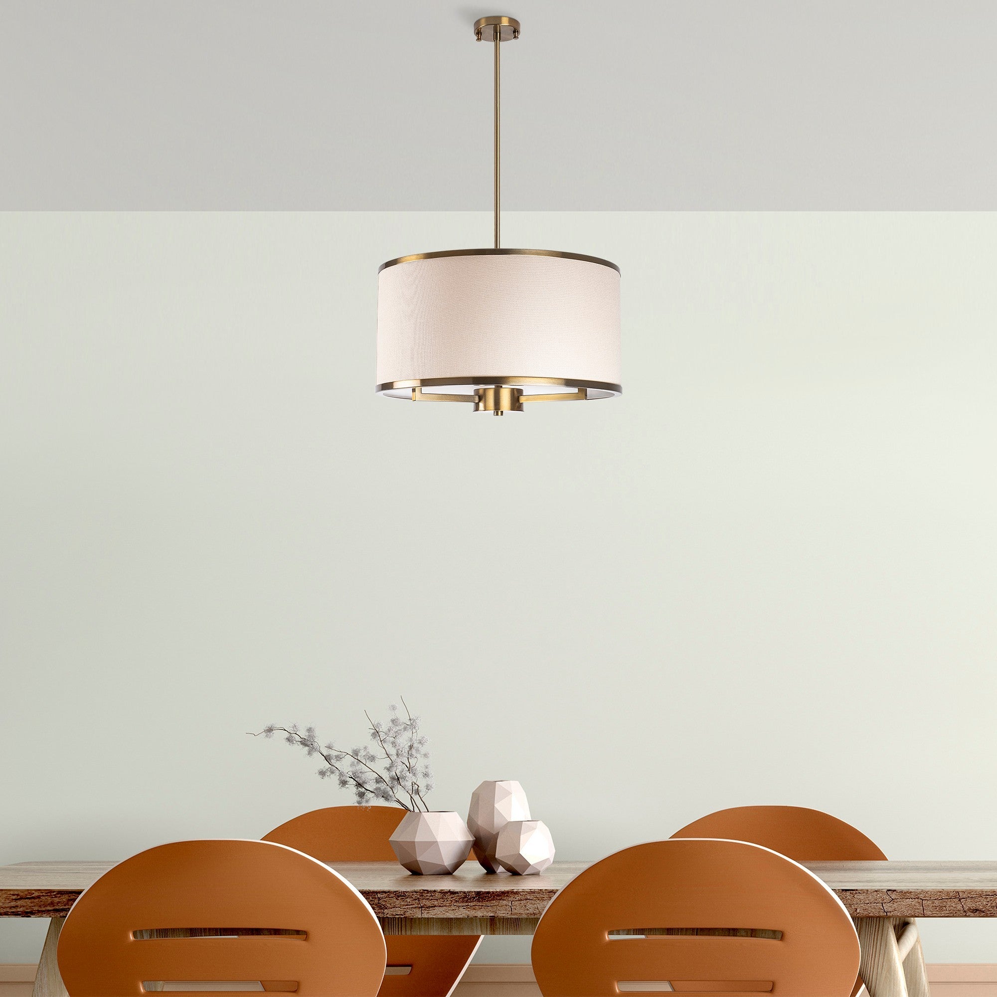 Luster Way - 11650 | AG-vitahome.hr