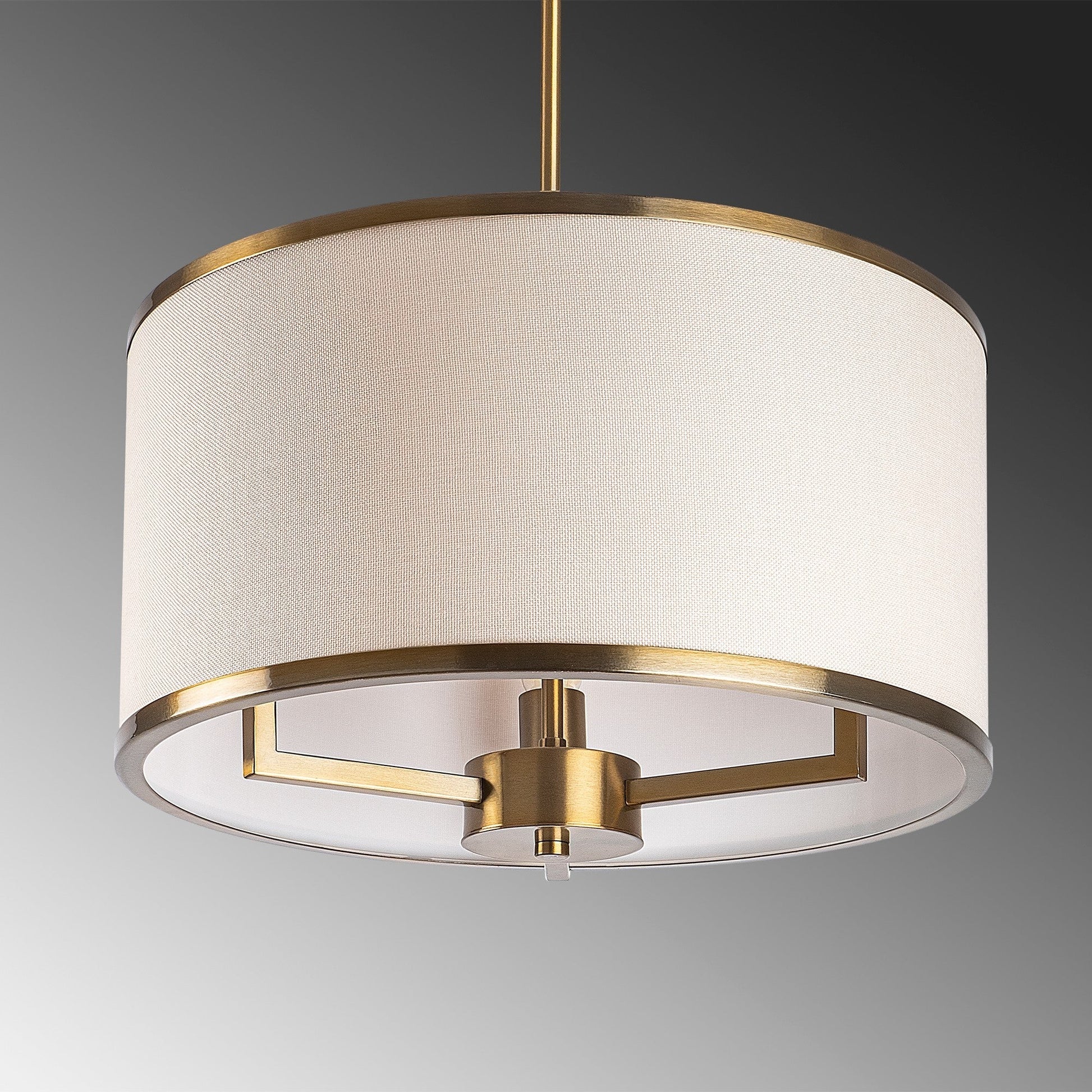 Luster Way - 11650 | AG-vitahome.hr