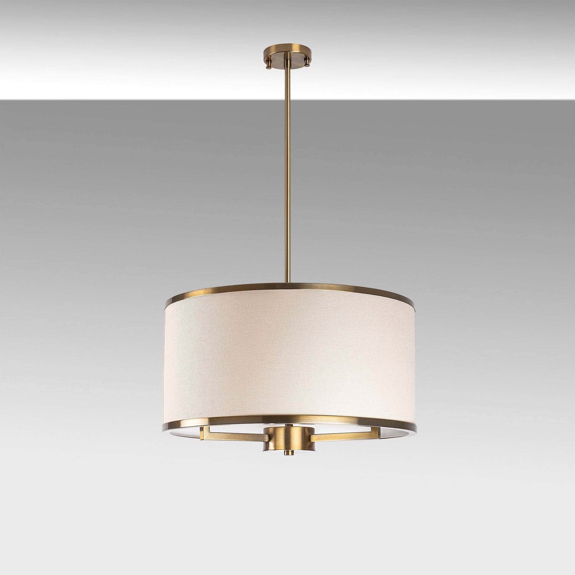 Luster Way - 11650 | AG-vitahome.hr
