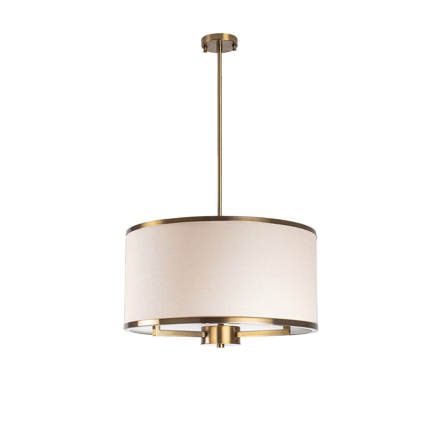 Luster Way - 11650 | AG-vitahome.hr