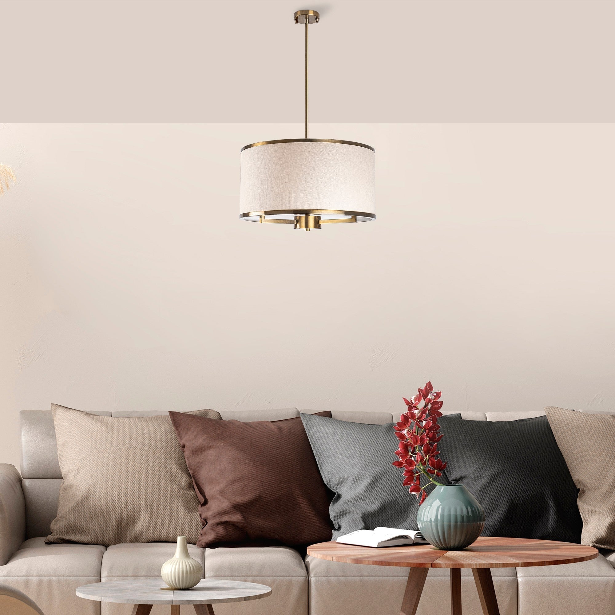 Luster Way - 11650 | AG-vitahome.hr