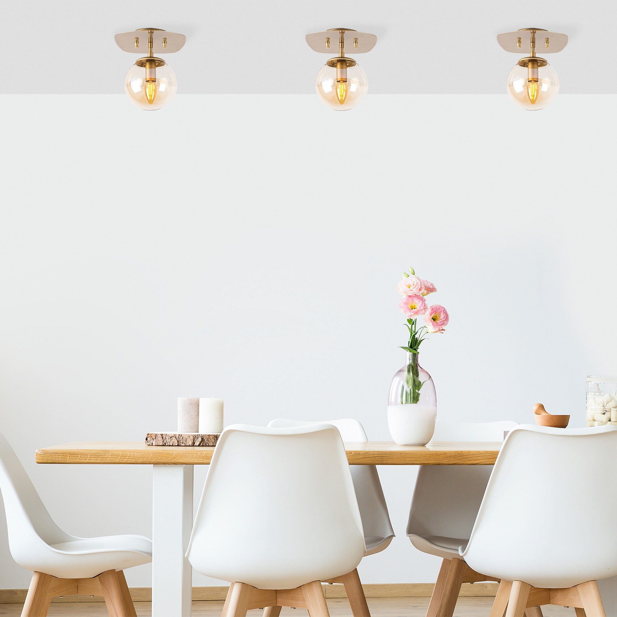 Luster Well - 11666 | AG-vitahome.hr