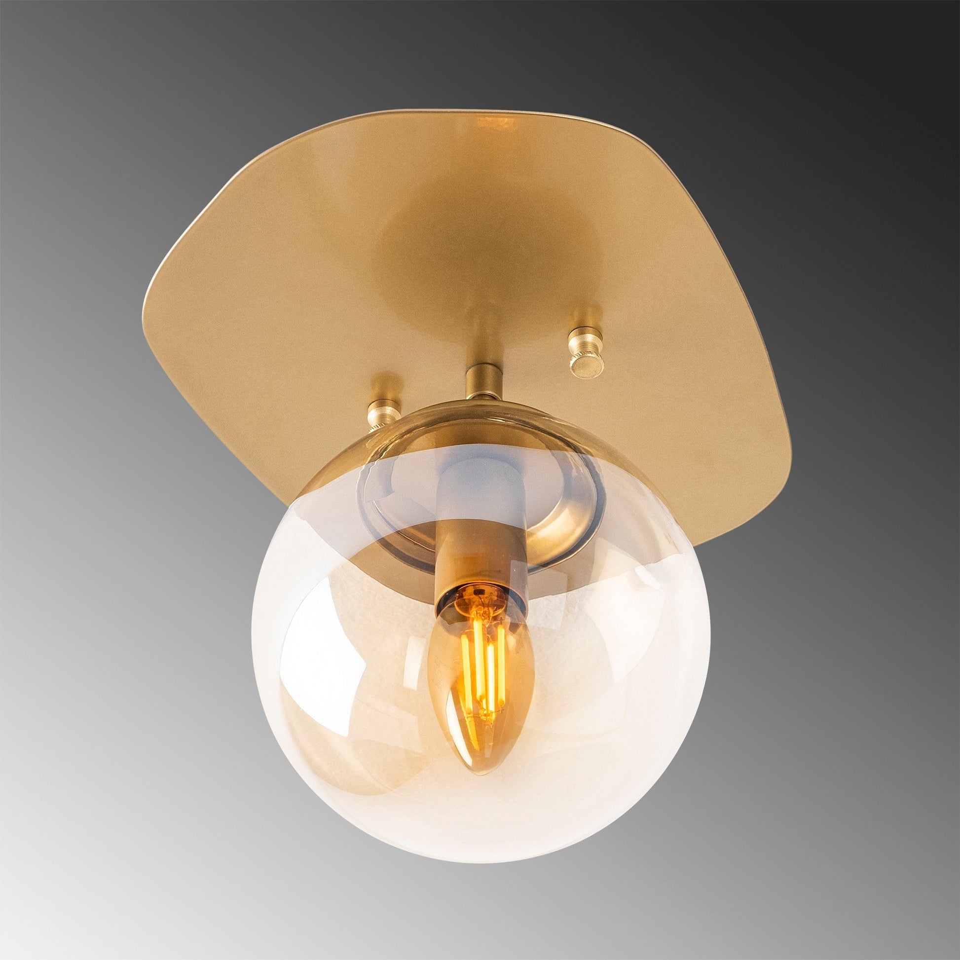 Luster Well - 11666 | AG-vitahome.hr