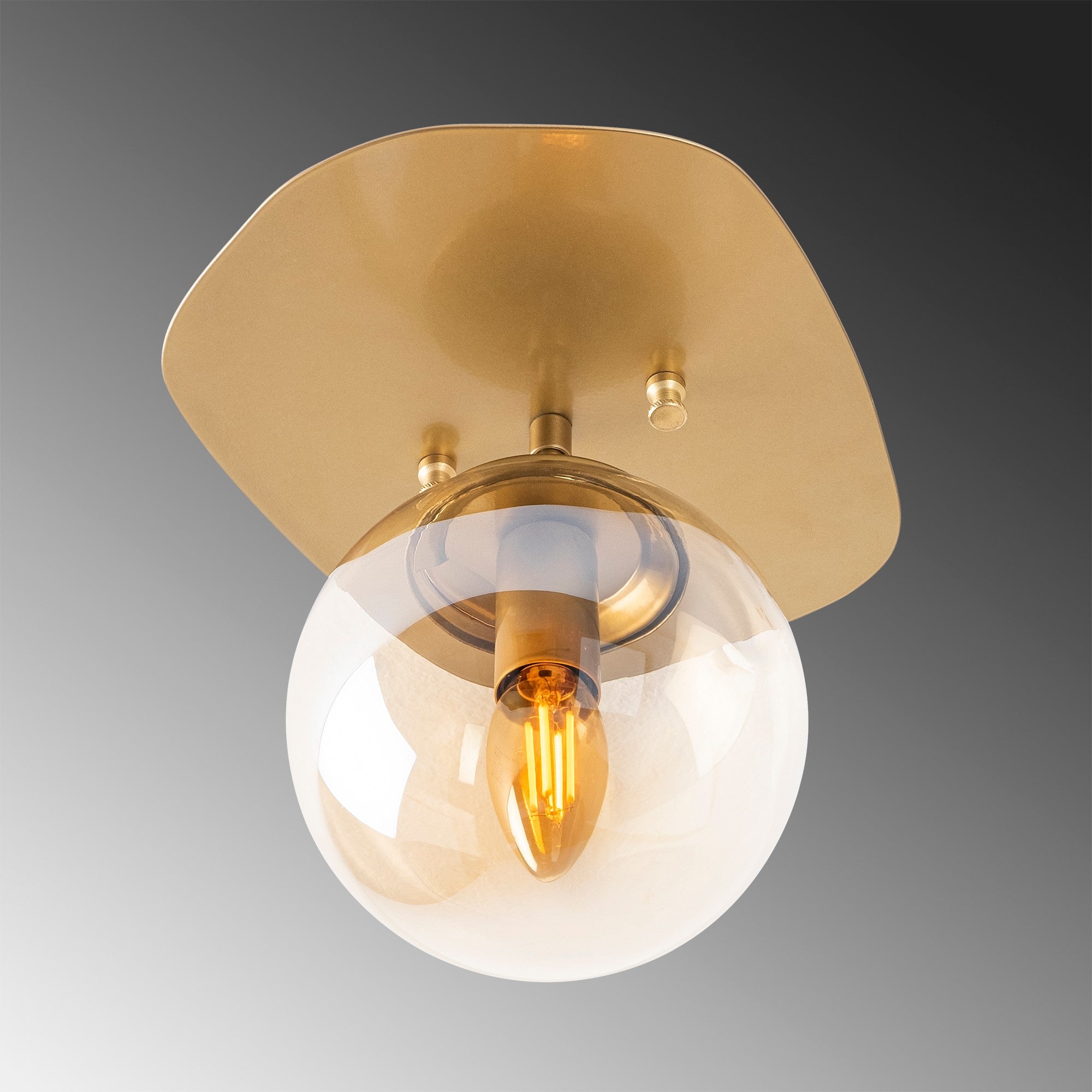 Luster Well - 11666 | AG-vitahome.hr