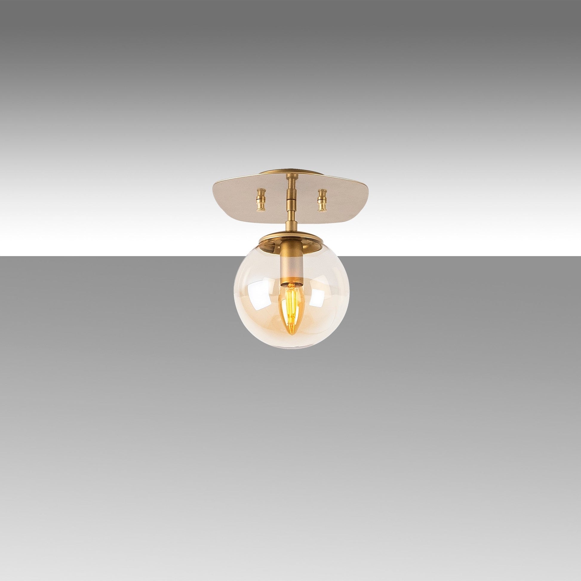 Luster Well - 11666 | AG-vitahome.hr