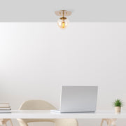 Luster Well - 11666 | AG-vitahome.hr