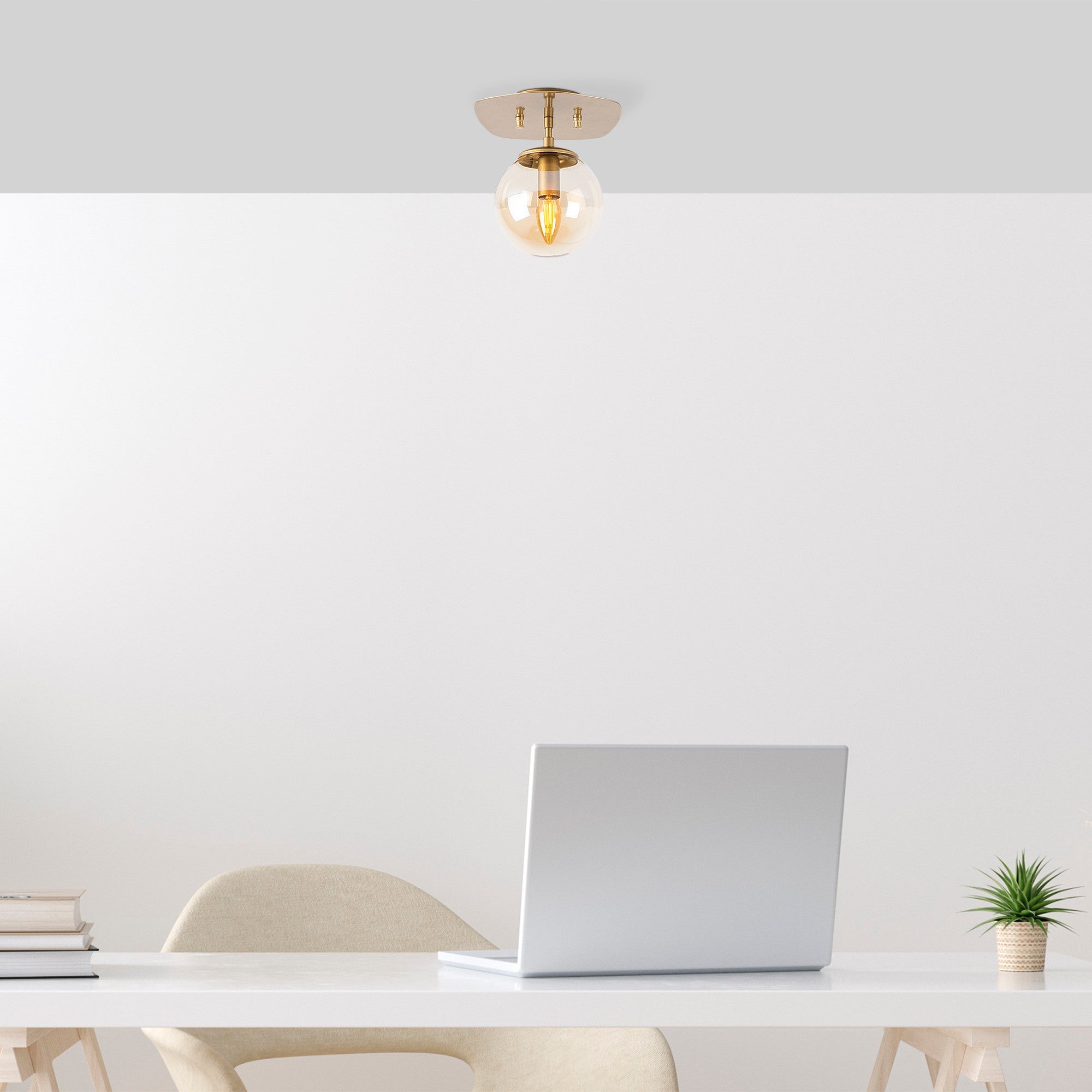 Luster Well - 11666 | AG-vitahome.hr