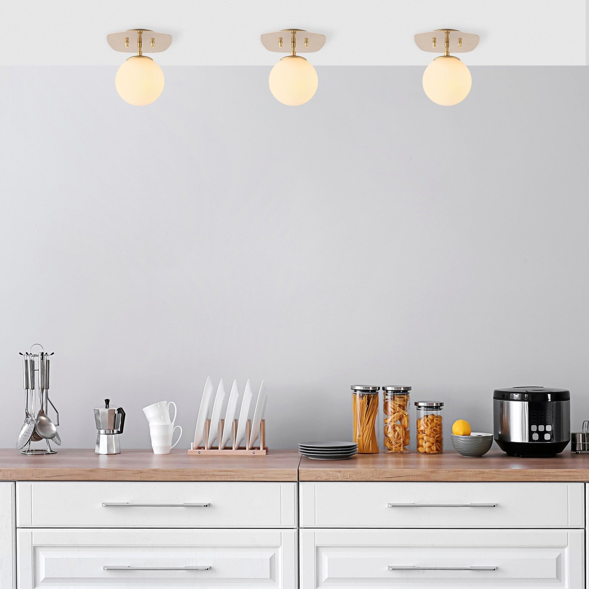 Luster Well - 11671 | AG-vitahome.hr