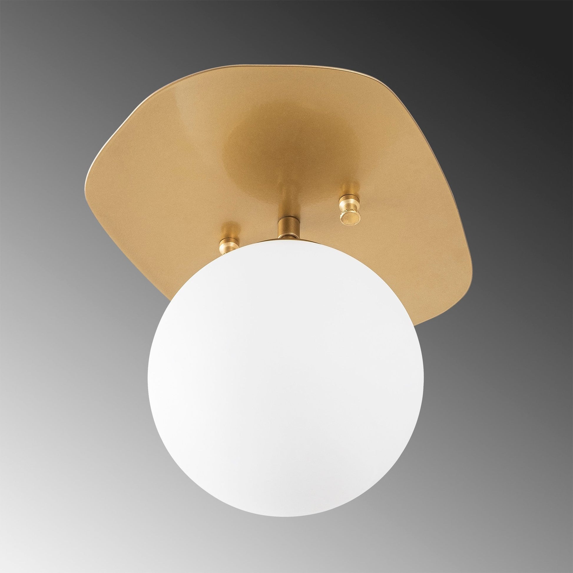 Luster Well - 11671 | AG-vitahome.hr