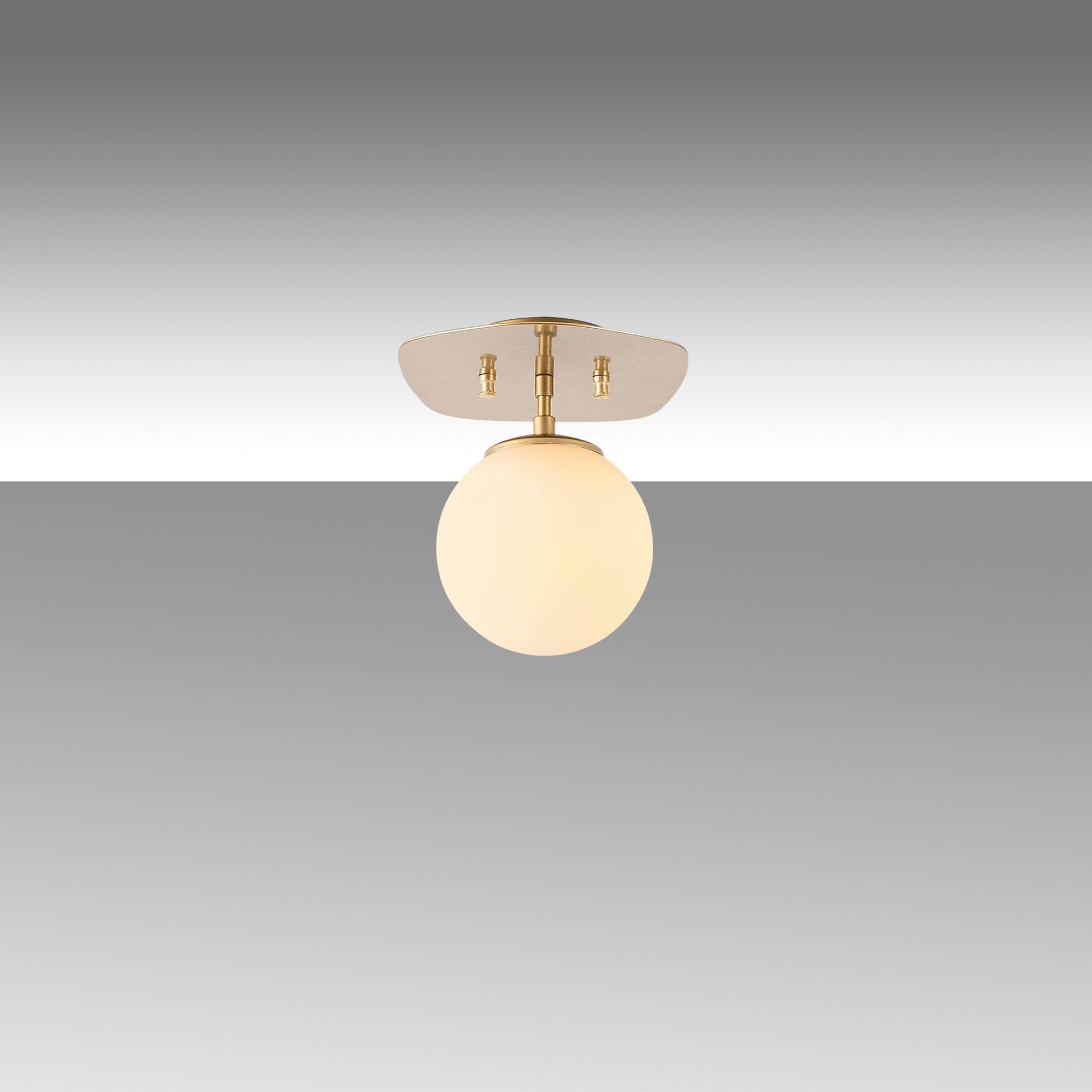 Luster Well - 11671 | AG-vitahome.hr