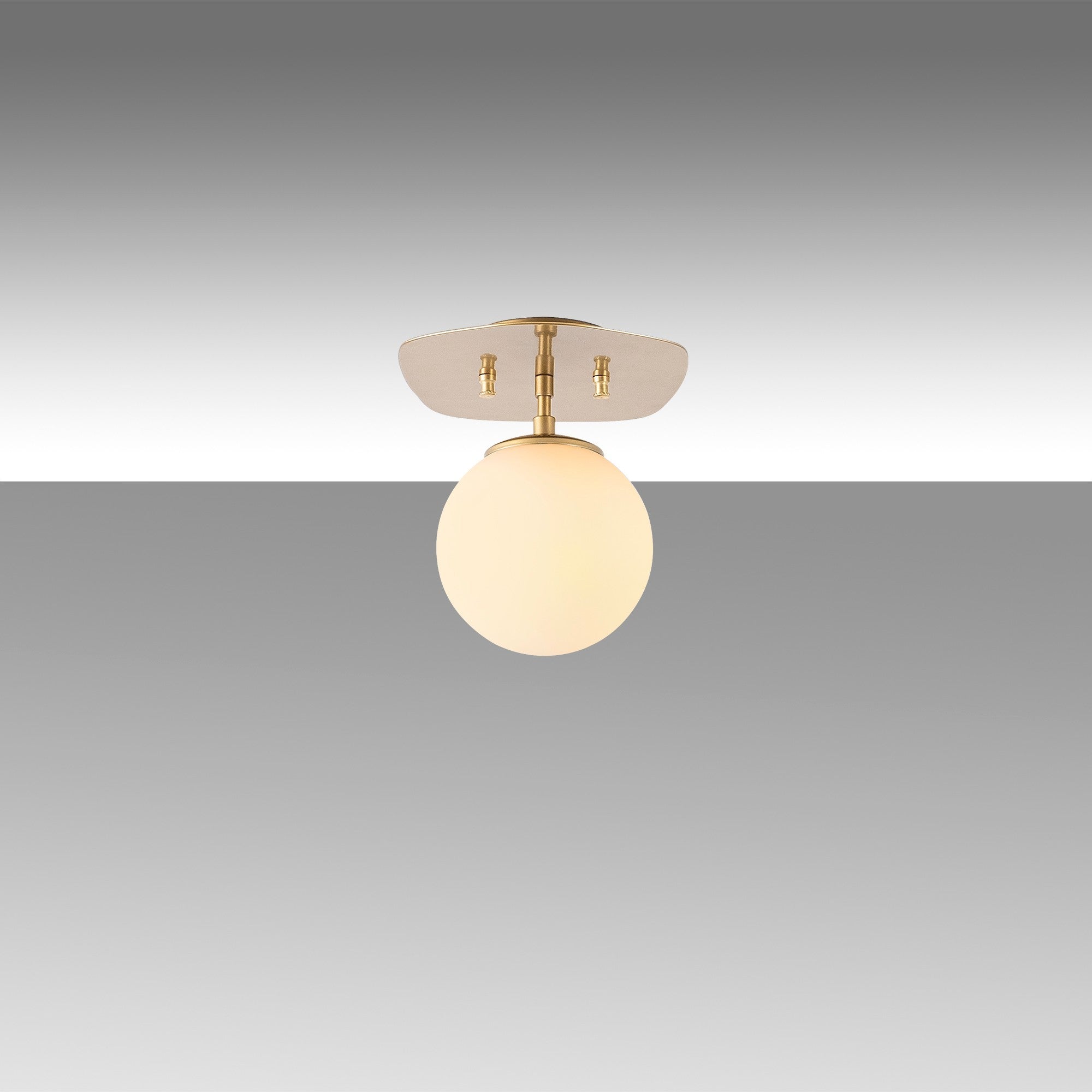 Luster Well - 11671 | AG-vitahome.hr
