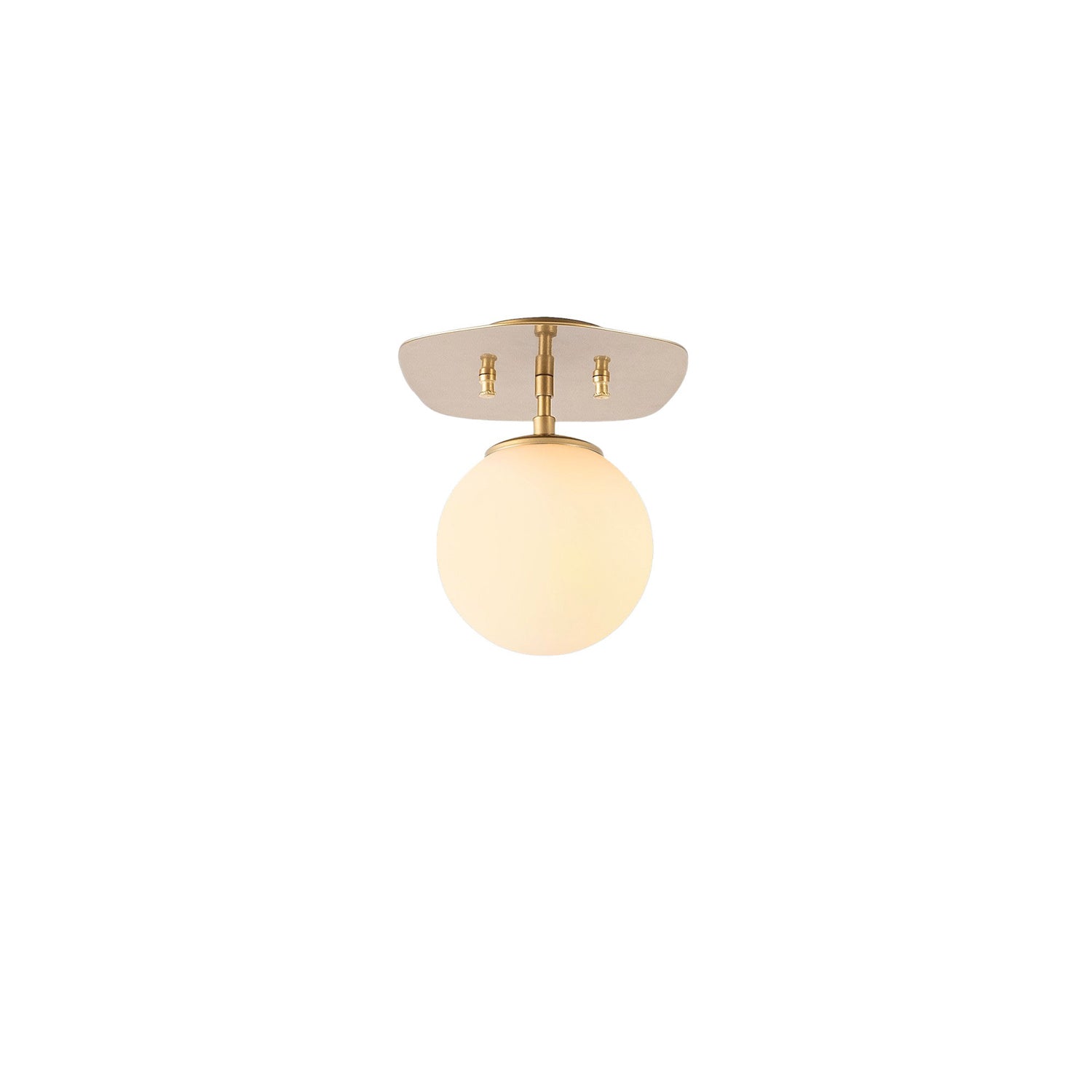 Luster Well - 11671 | AG-vitahome.hr