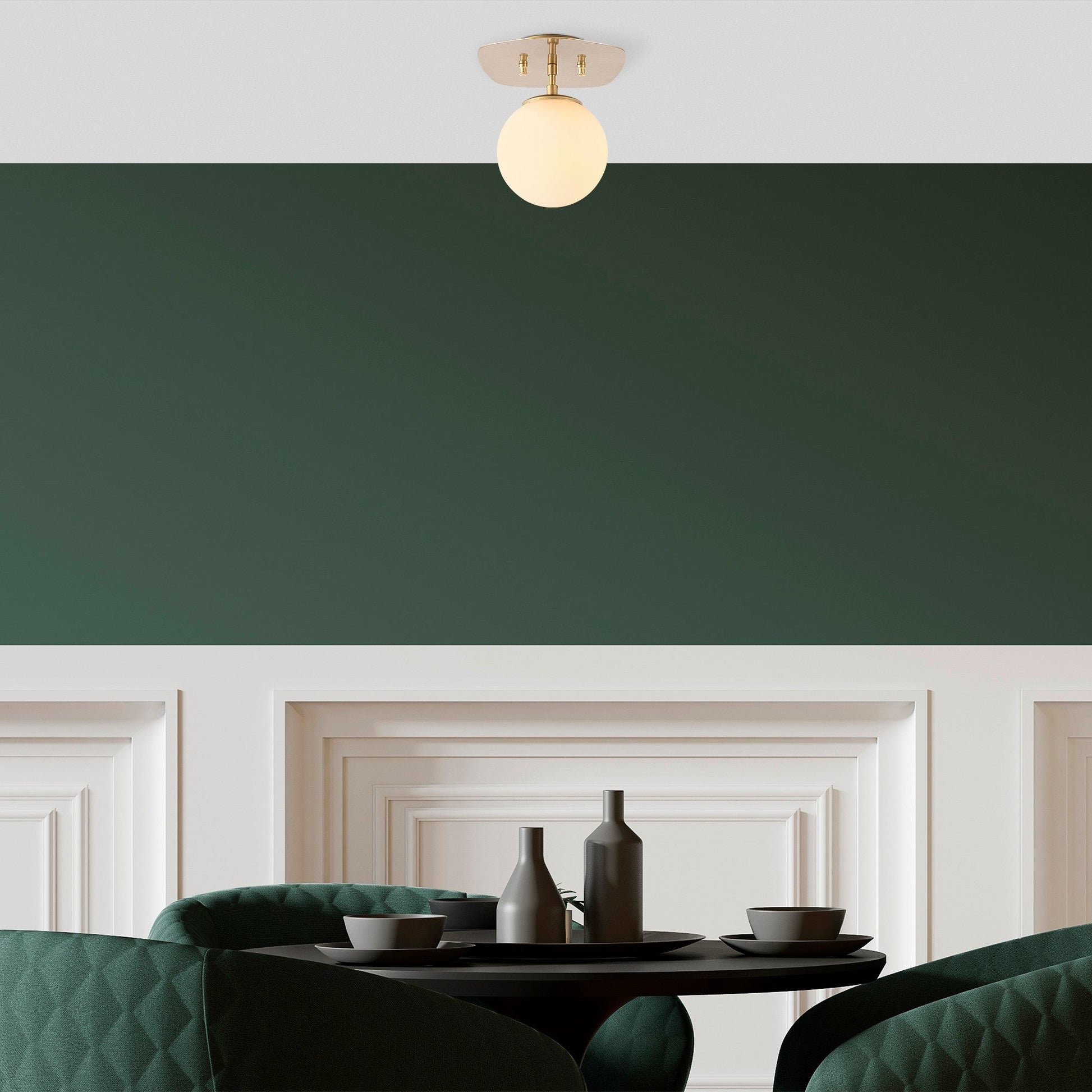 Luster Well - 11671 | AG-vitahome.hr