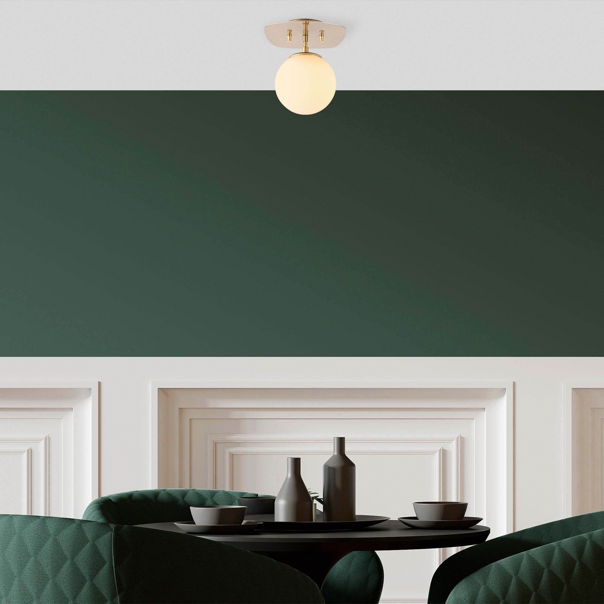 Luster Well - 11671 | AG-vitahome.hr