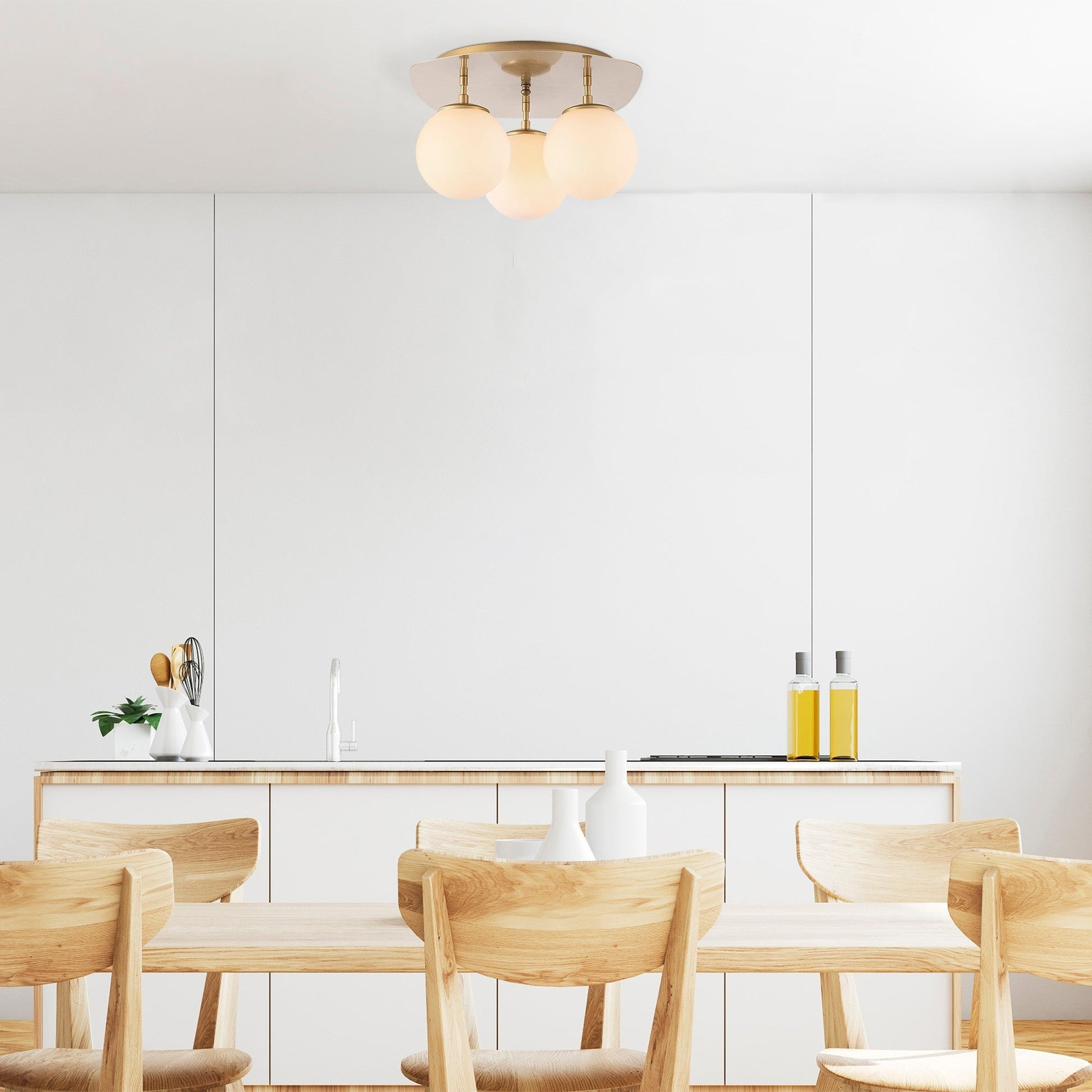 Luster Well - 11710 | AG-vitahome.hr